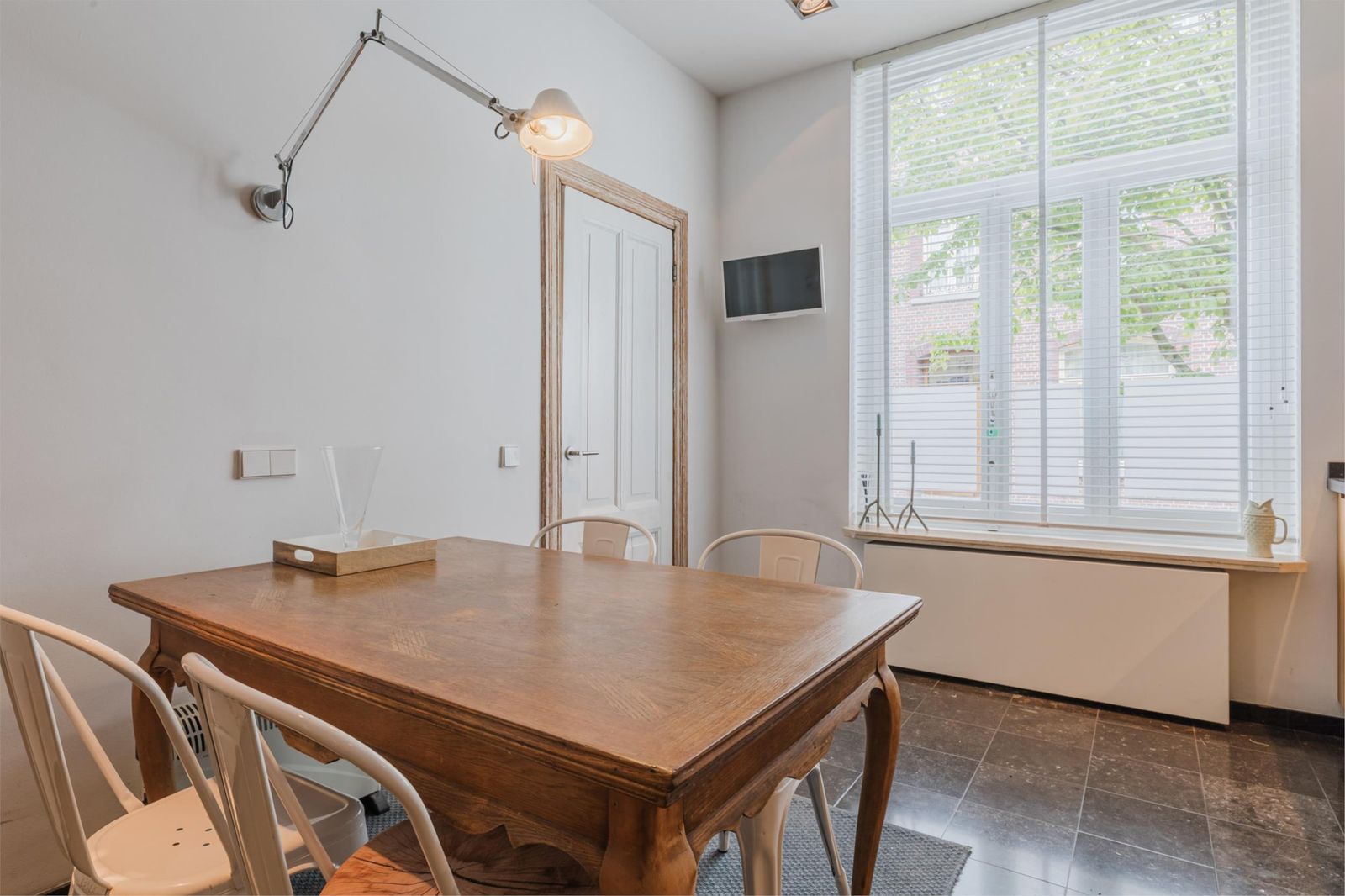 Sint Pieterstraat 14
