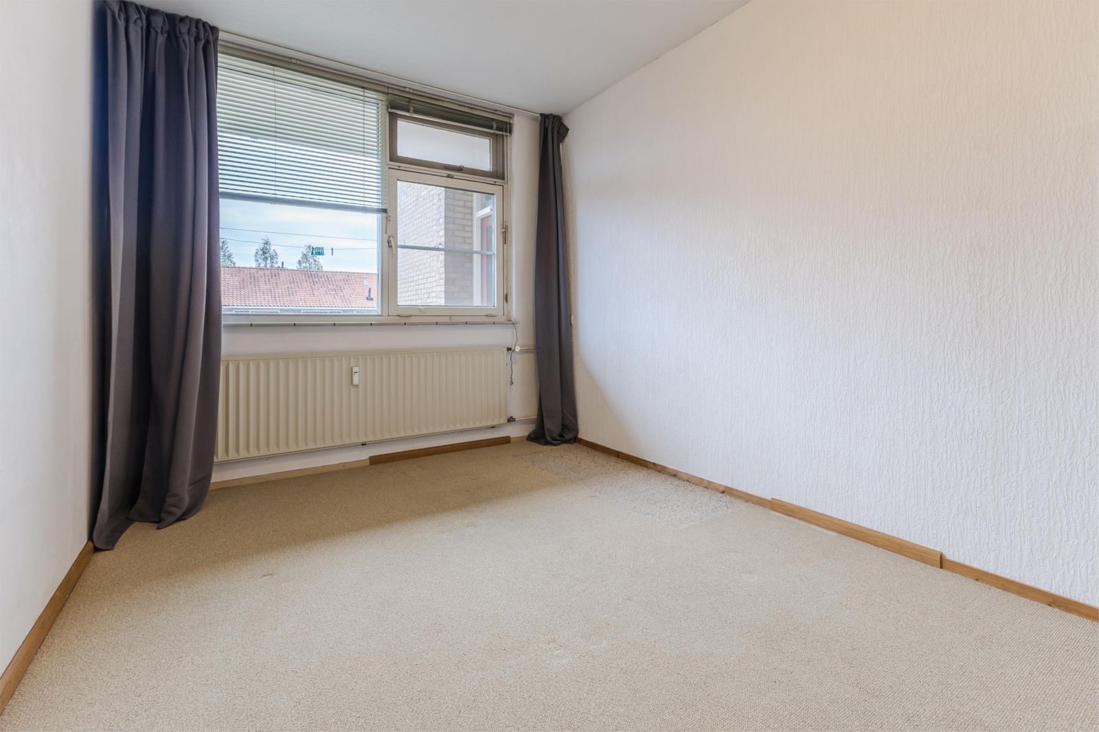 Ridder van Catsweg 82