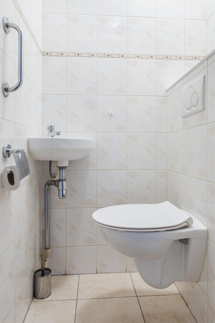 Ridder van Catsweg 82