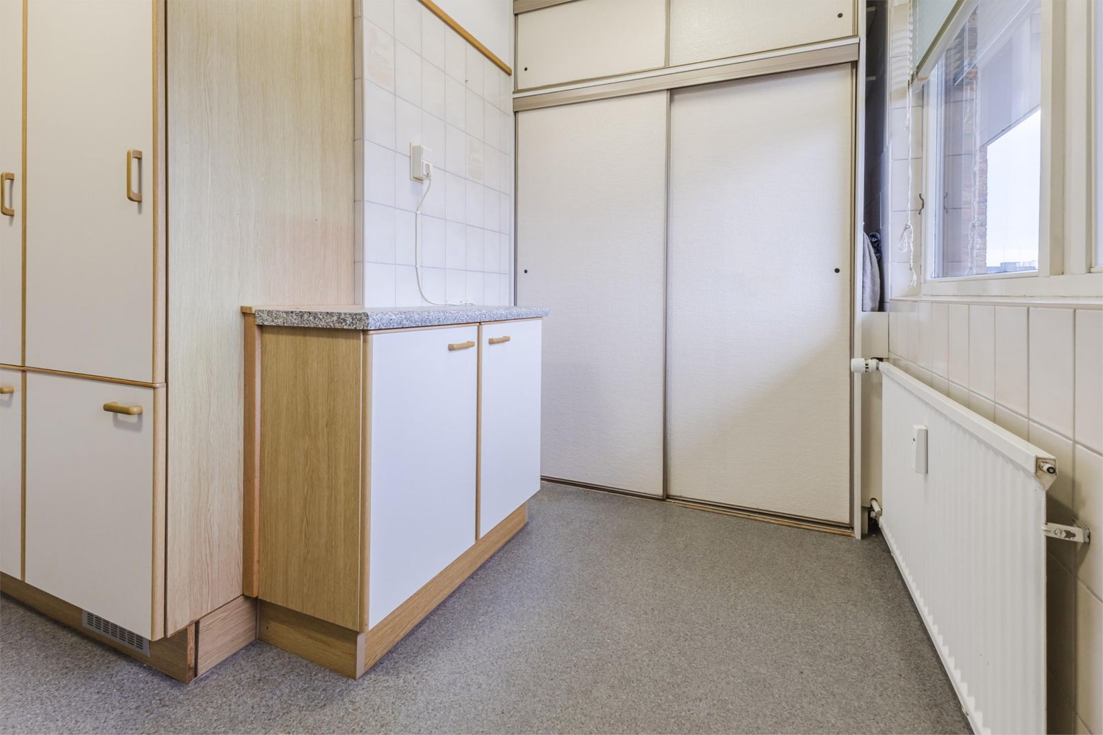 Ridder van Catsweg 82