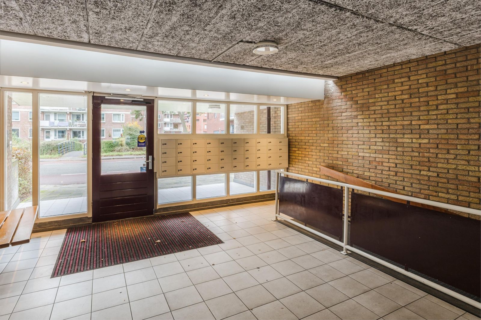 Ridder van Catsweg 82