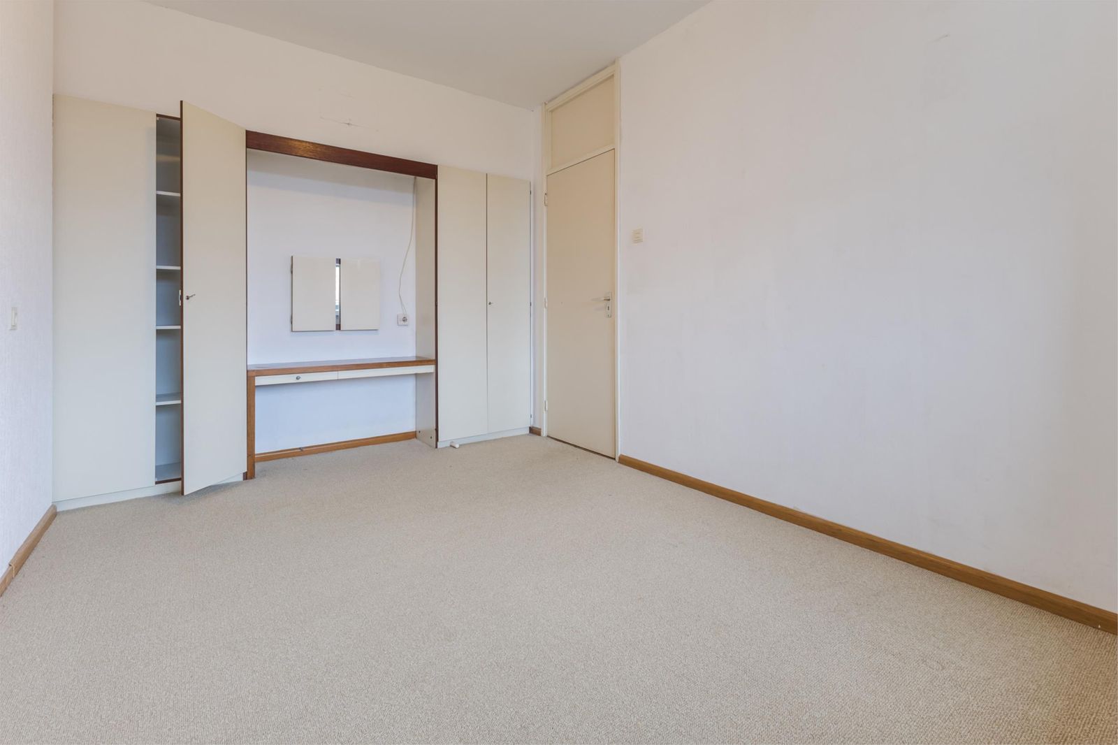 Ridder van Catsweg 82