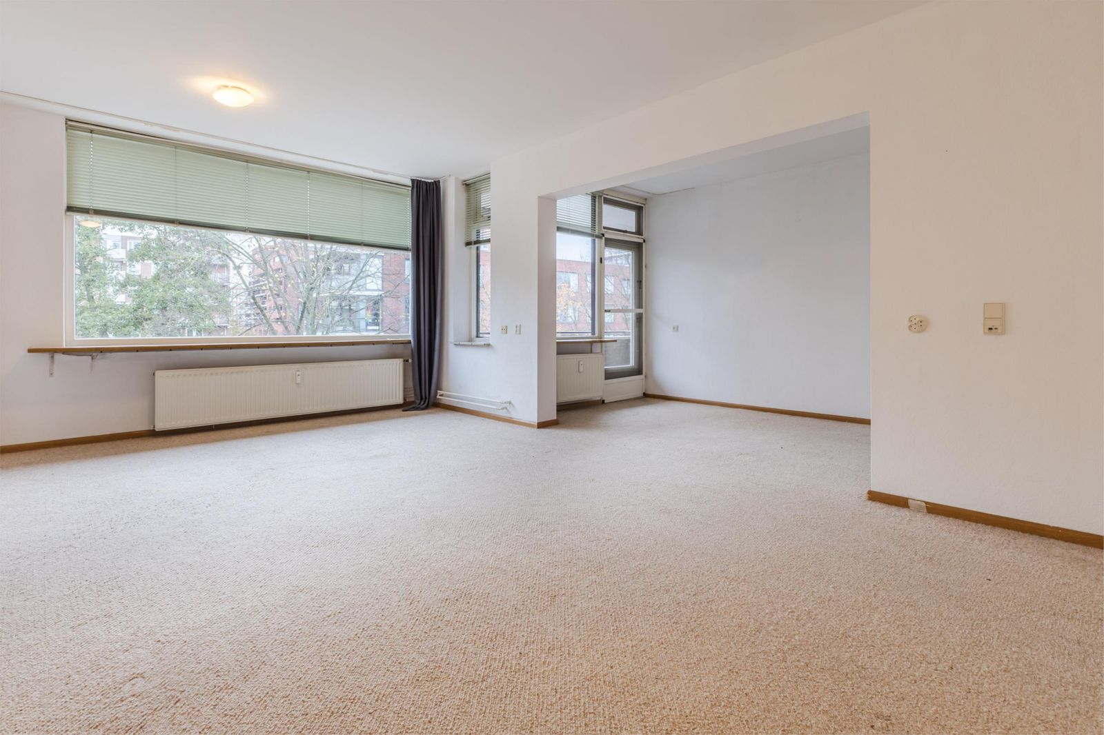 Ridder van Catsweg 82