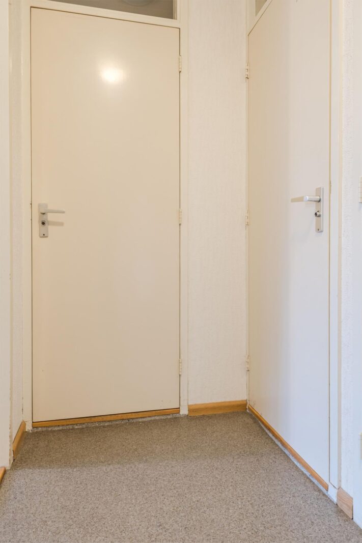 Ridder van Catsweg 82