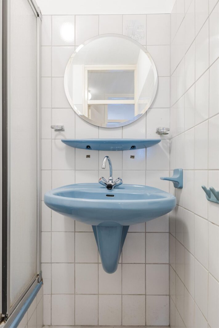 Ridder van Catsweg 82