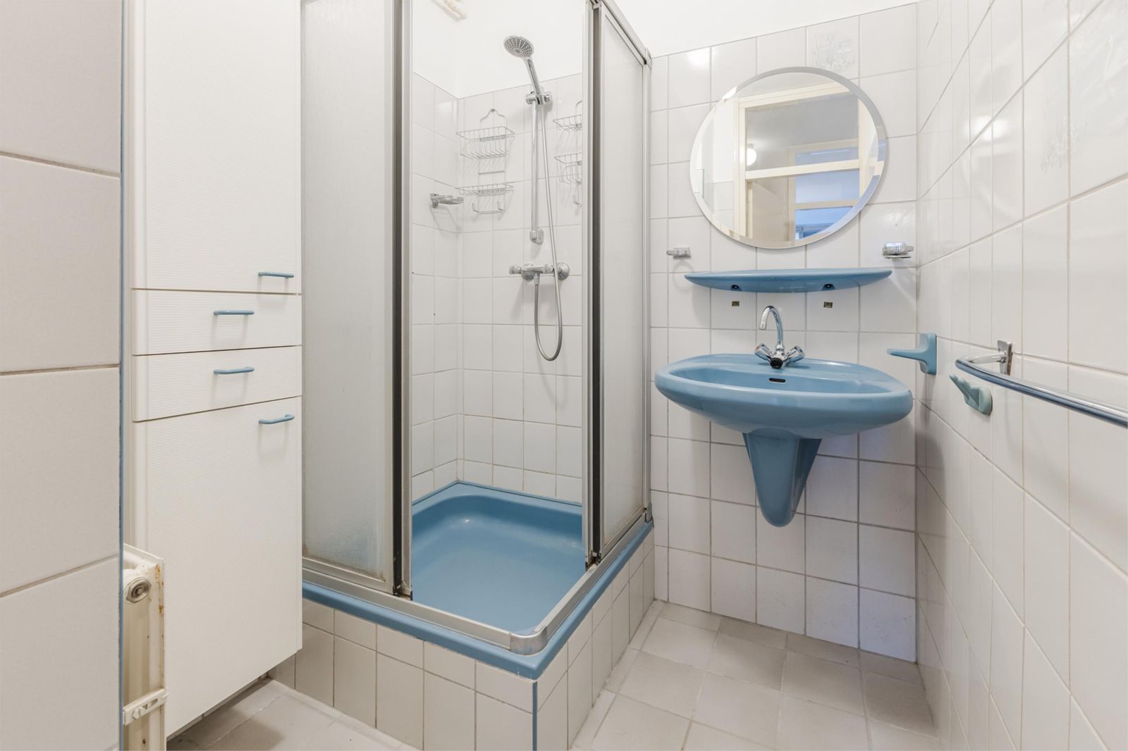 Ridder van Catsweg 82