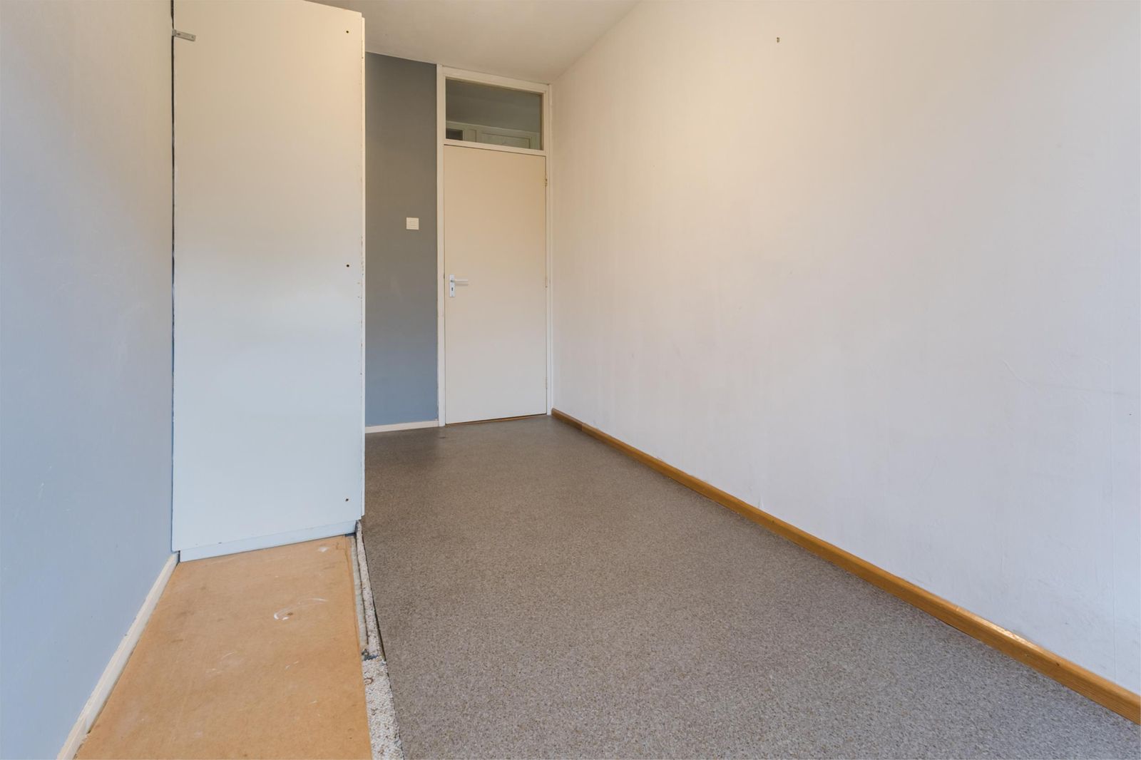 Ridder van Catsweg 82