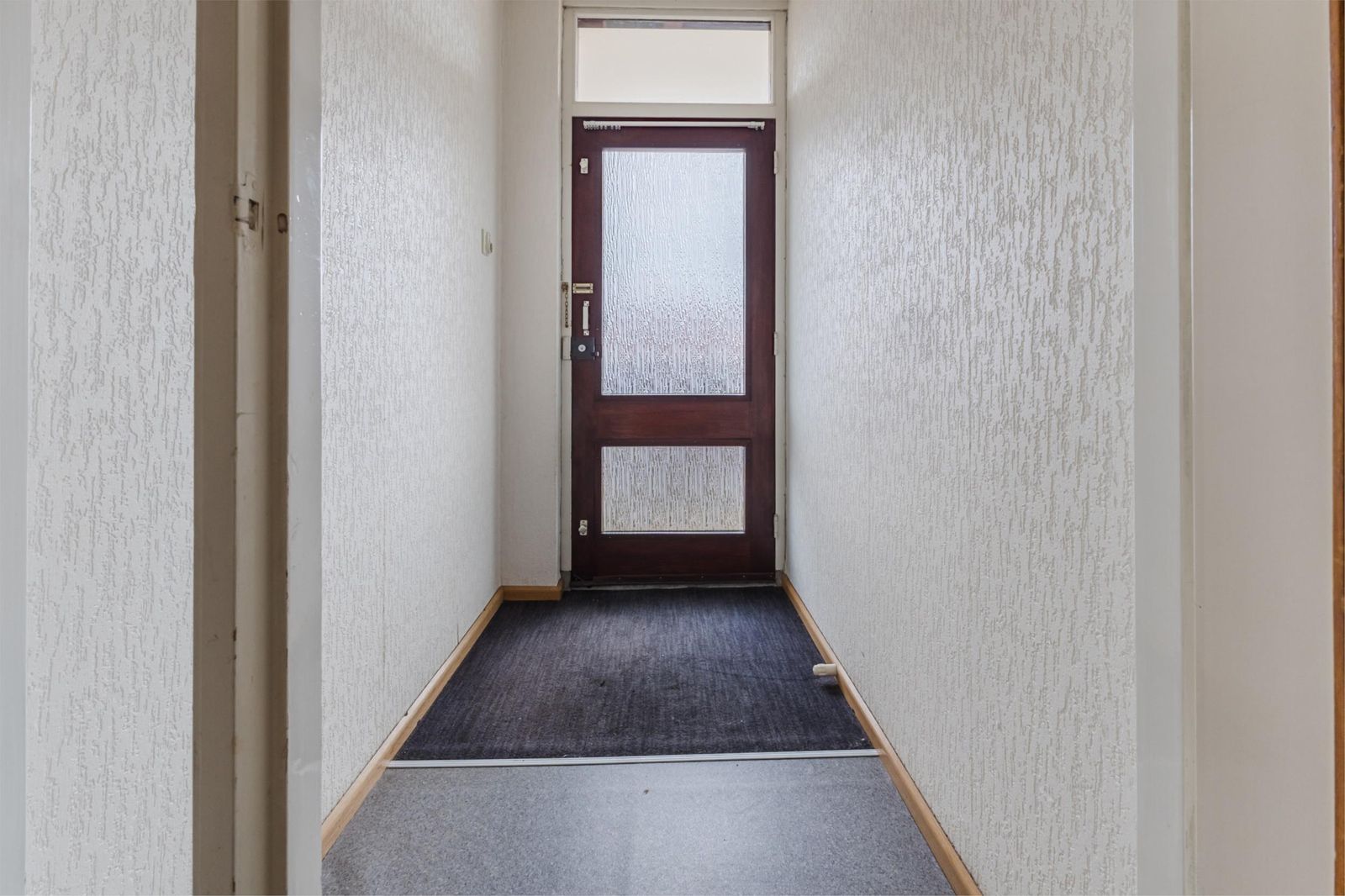 Ridder van Catsweg 82