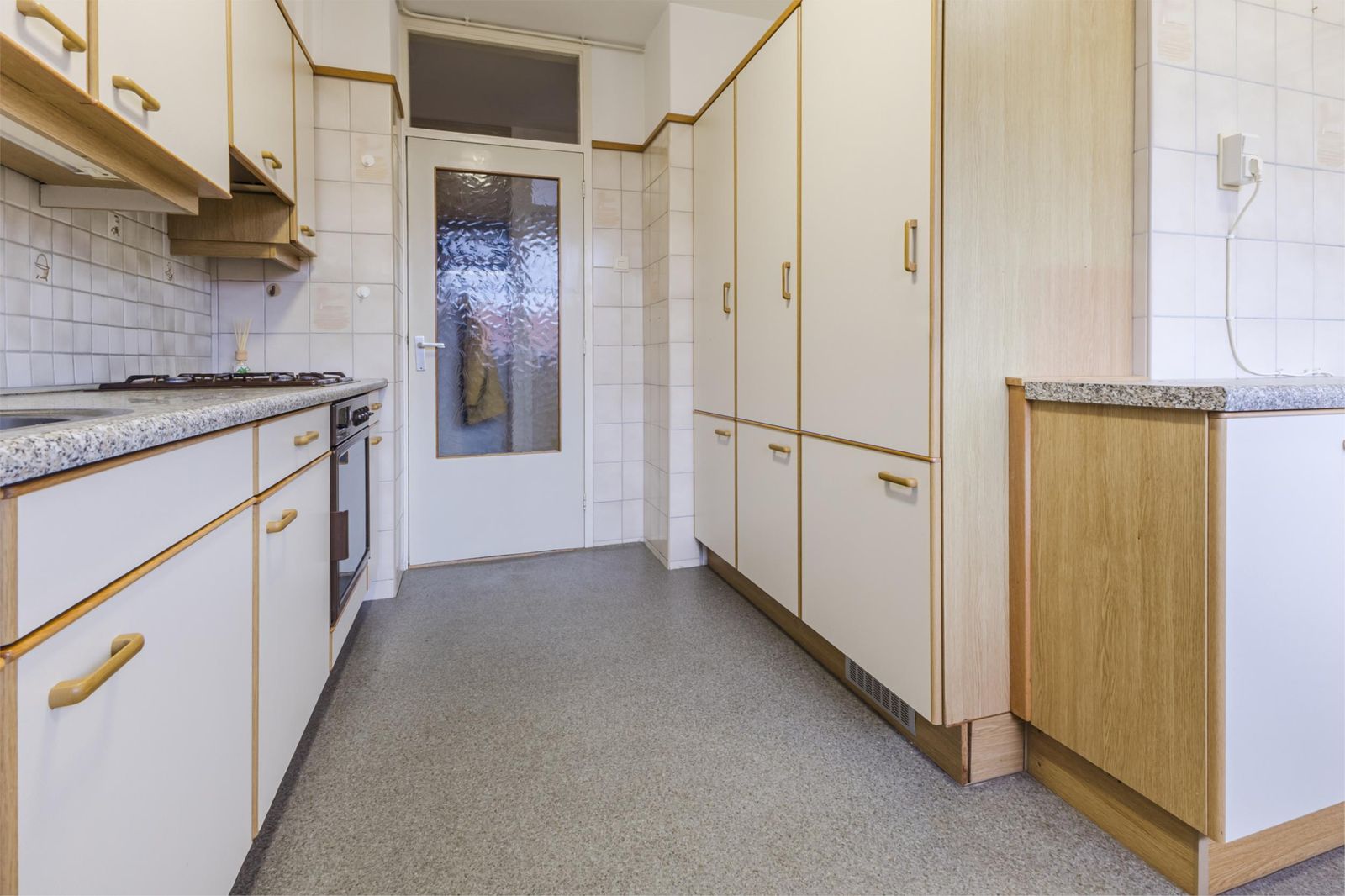 Ridder van Catsweg 82