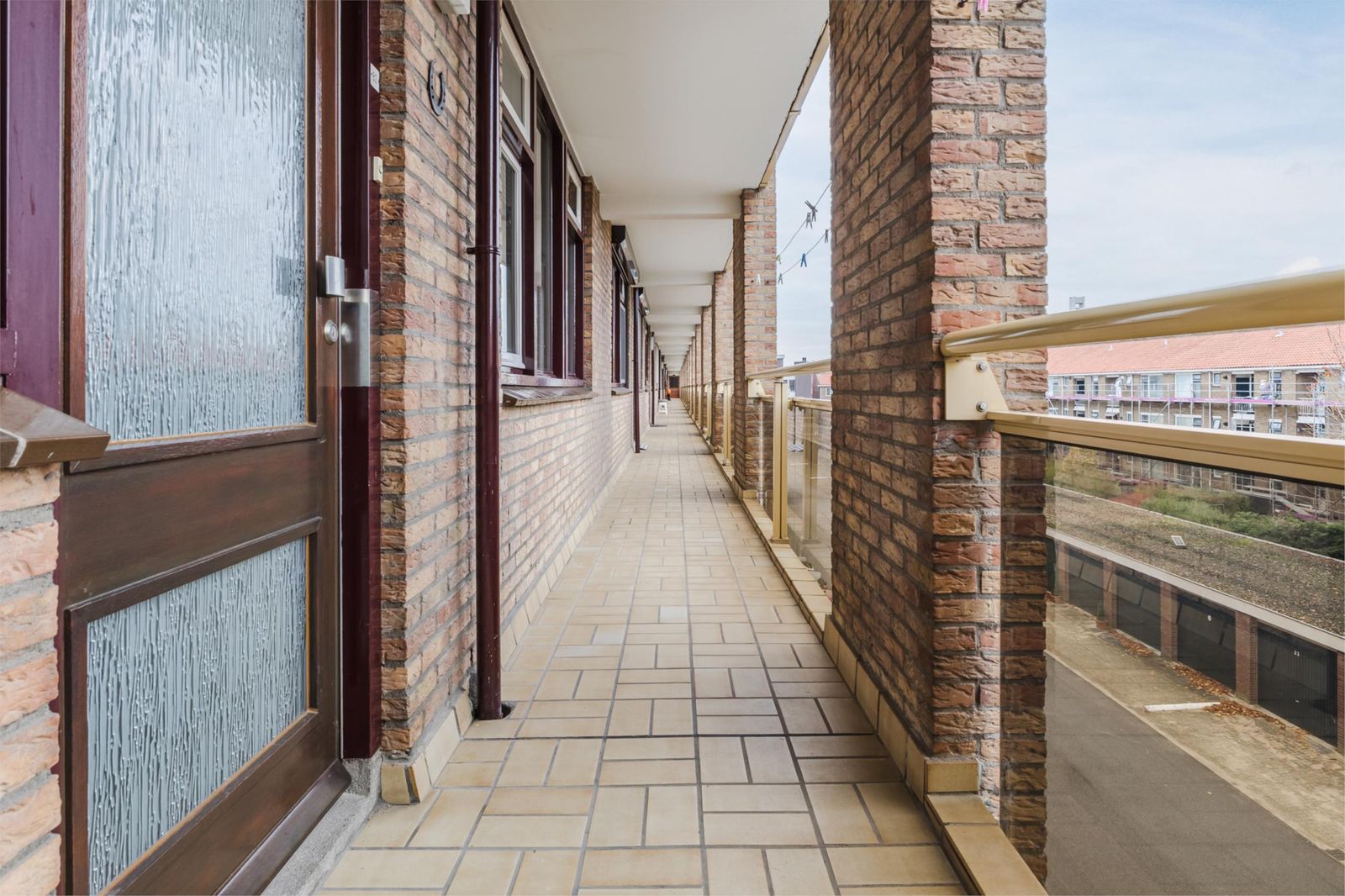 Ridder van Catsweg 82