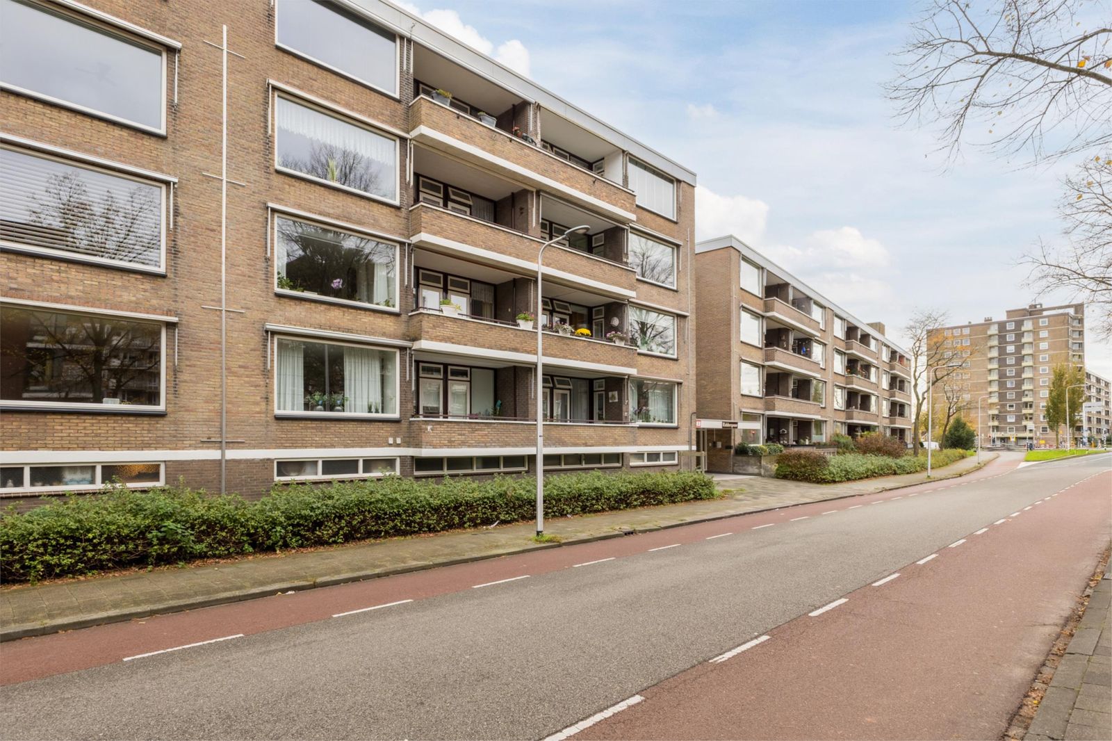 Ridder van Catsweg 82