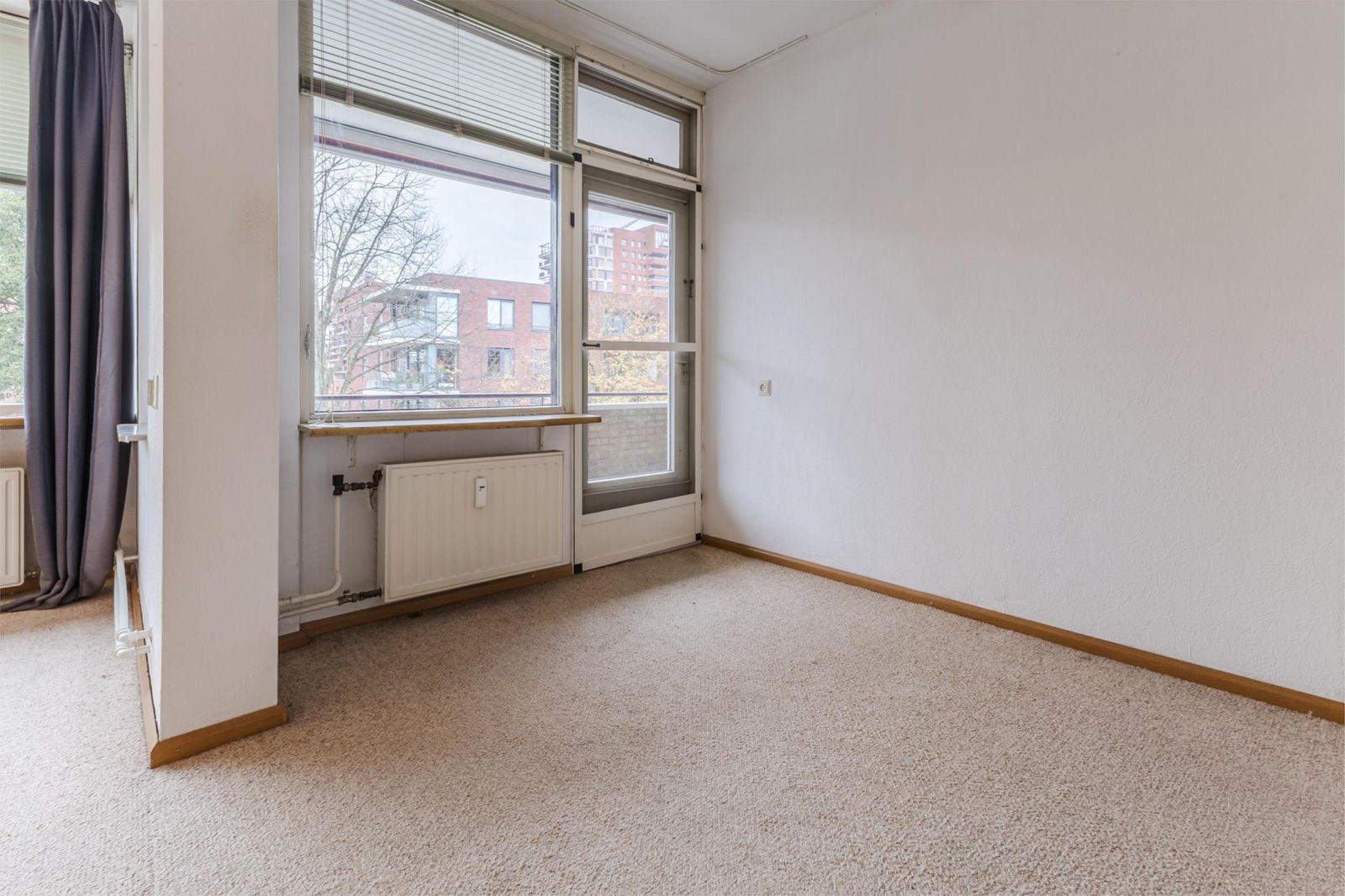 Ridder van Catsweg 82