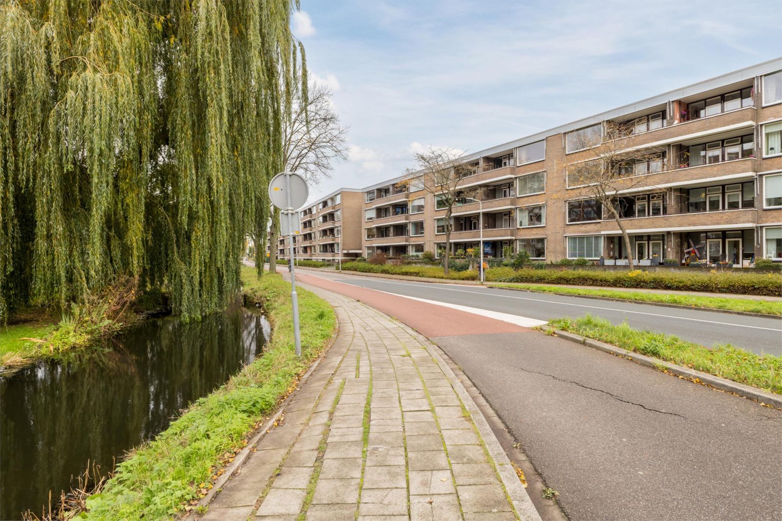 Ridder van Catsweg 82