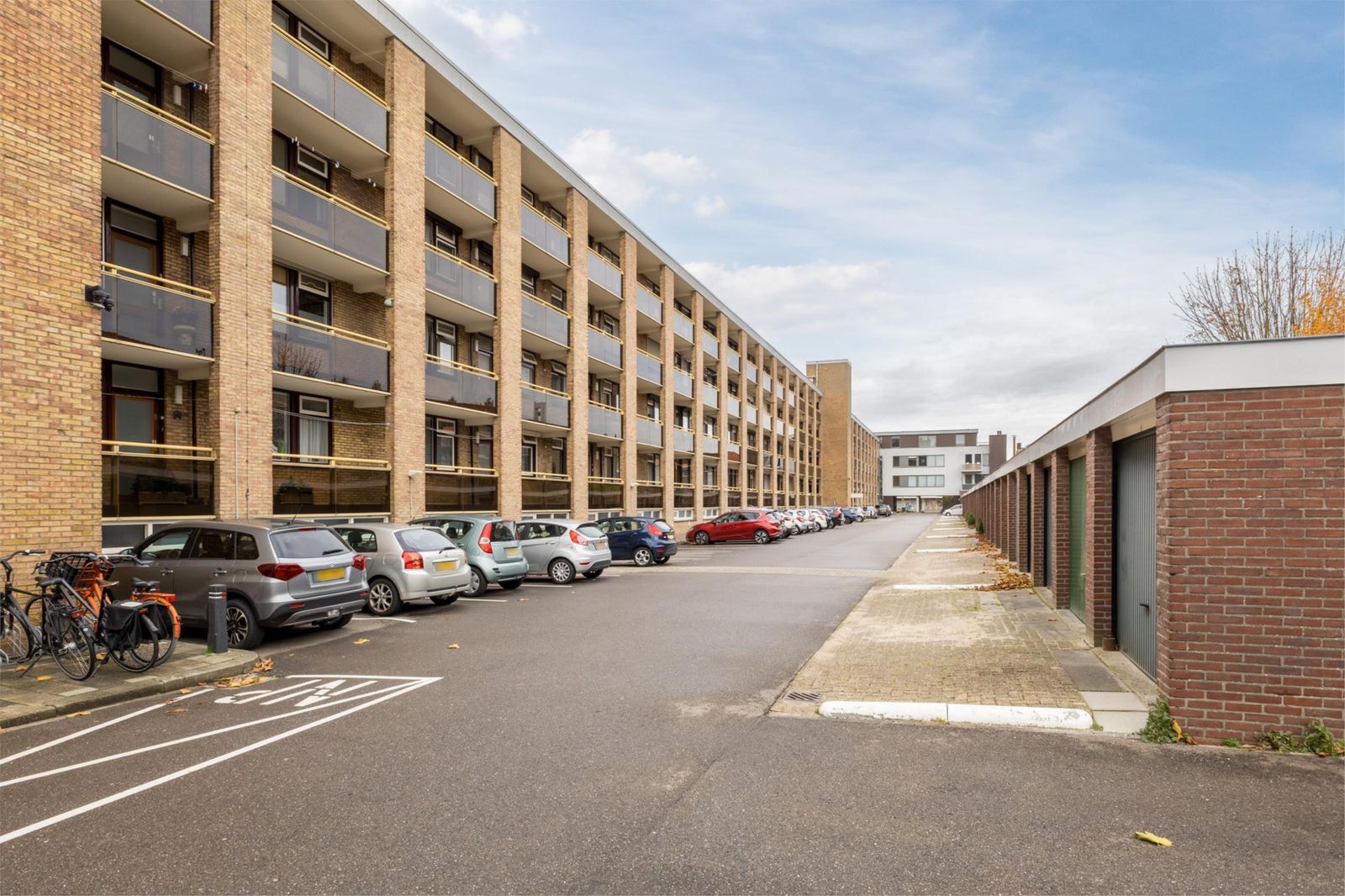 Ridder van Catsweg 82