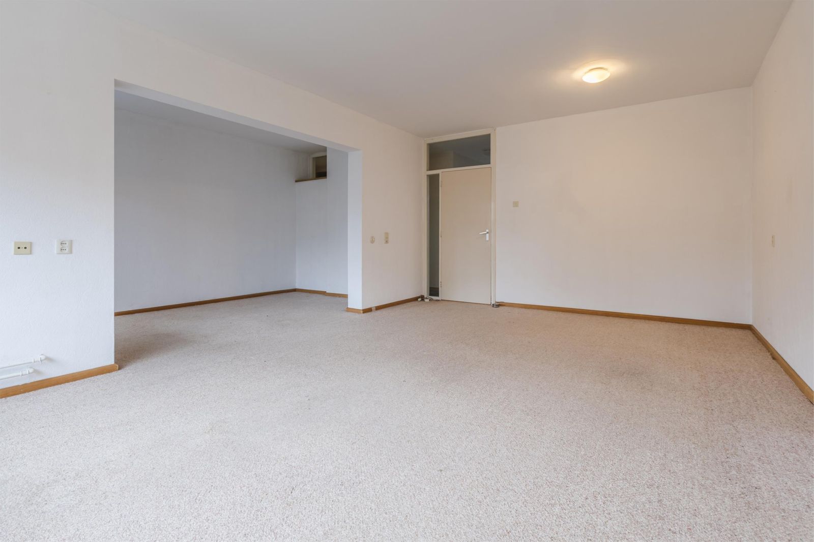 Ridder van Catsweg 82