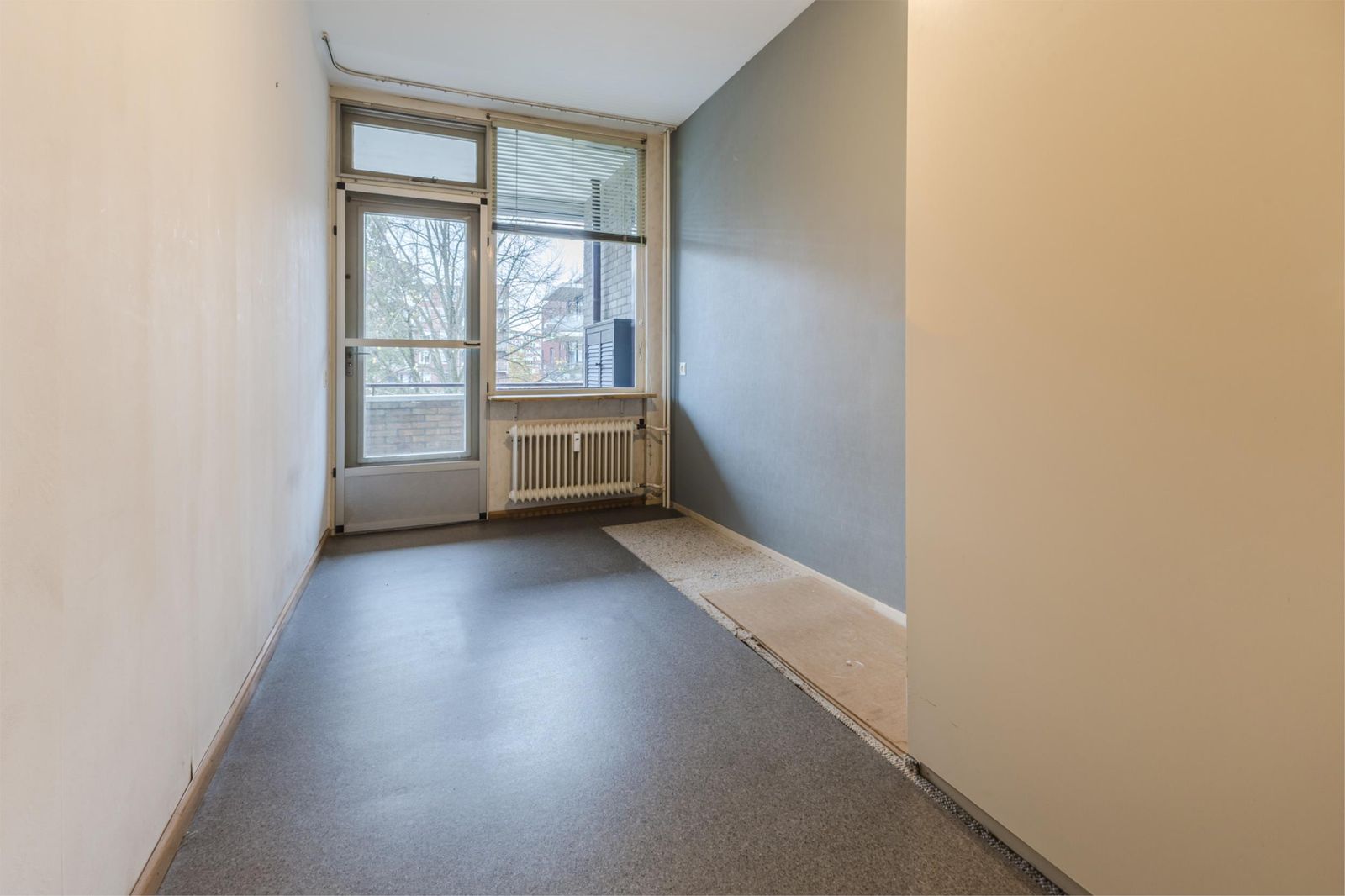 Ridder van Catsweg 82