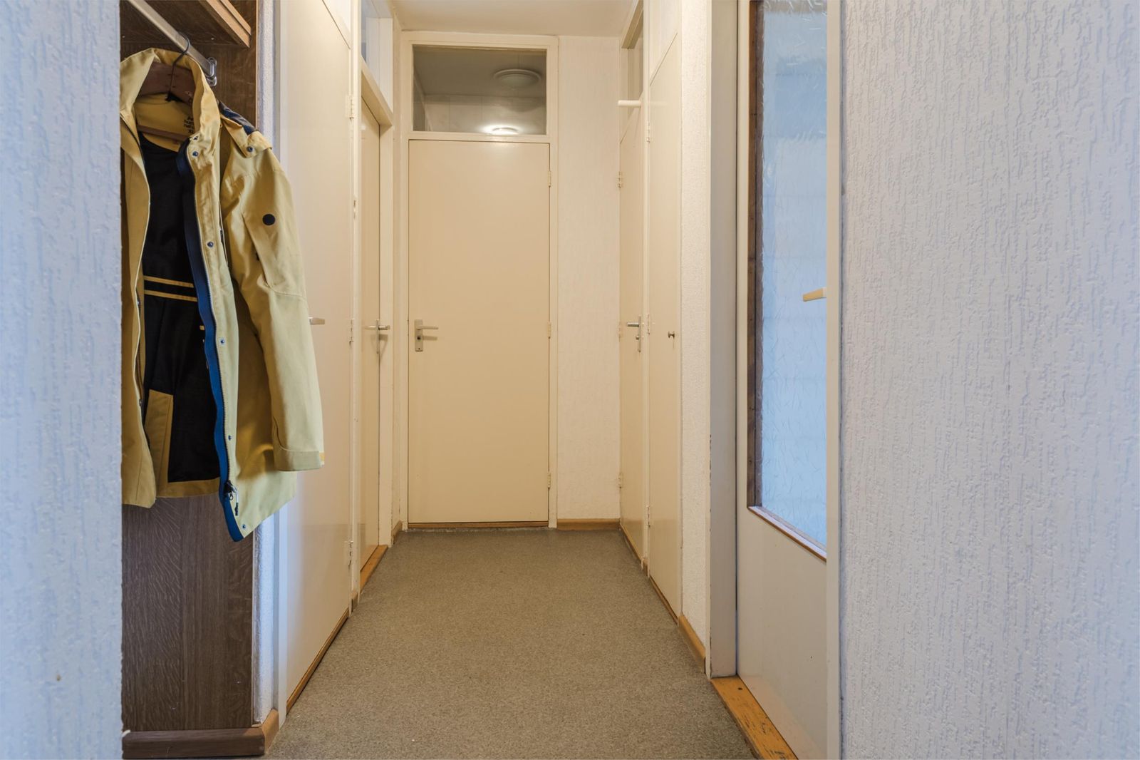 Ridder van Catsweg 82