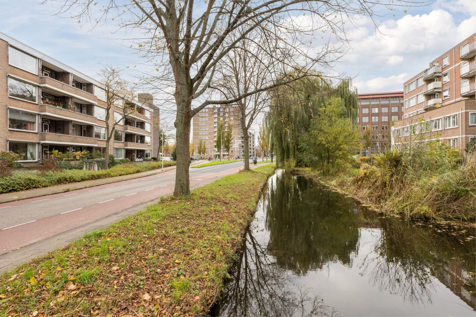 Ridder van Catsweg 82