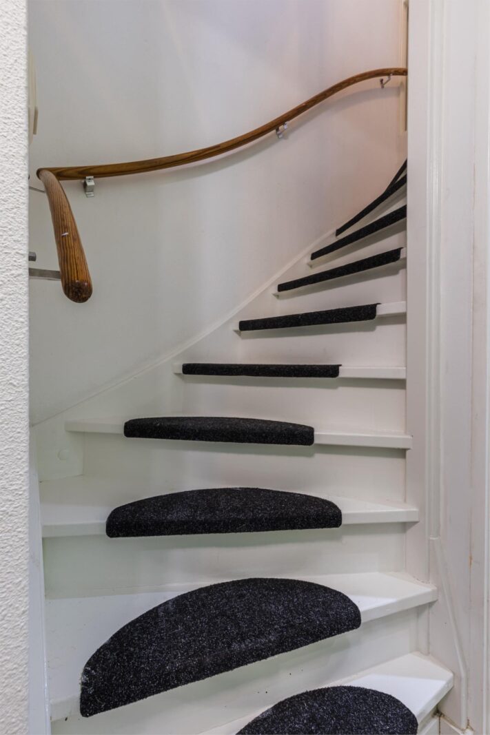 Burgemeester Kootlaan 71