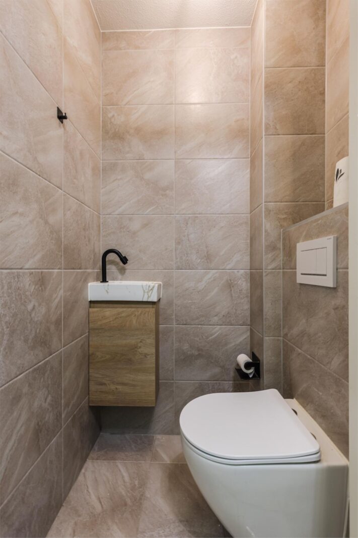 Burgemeester Kootlaan 71