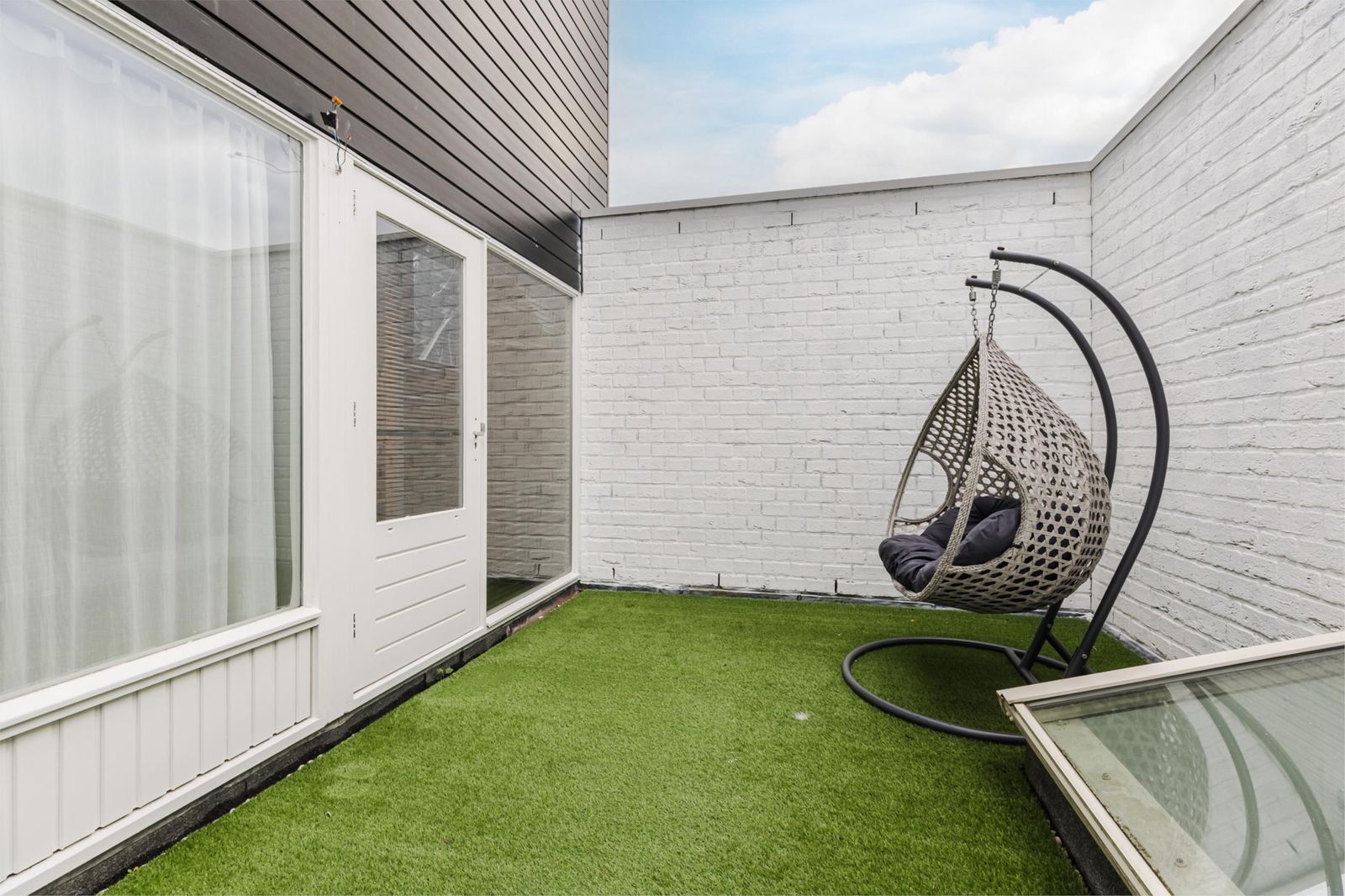 Burgemeester Kootlaan 71