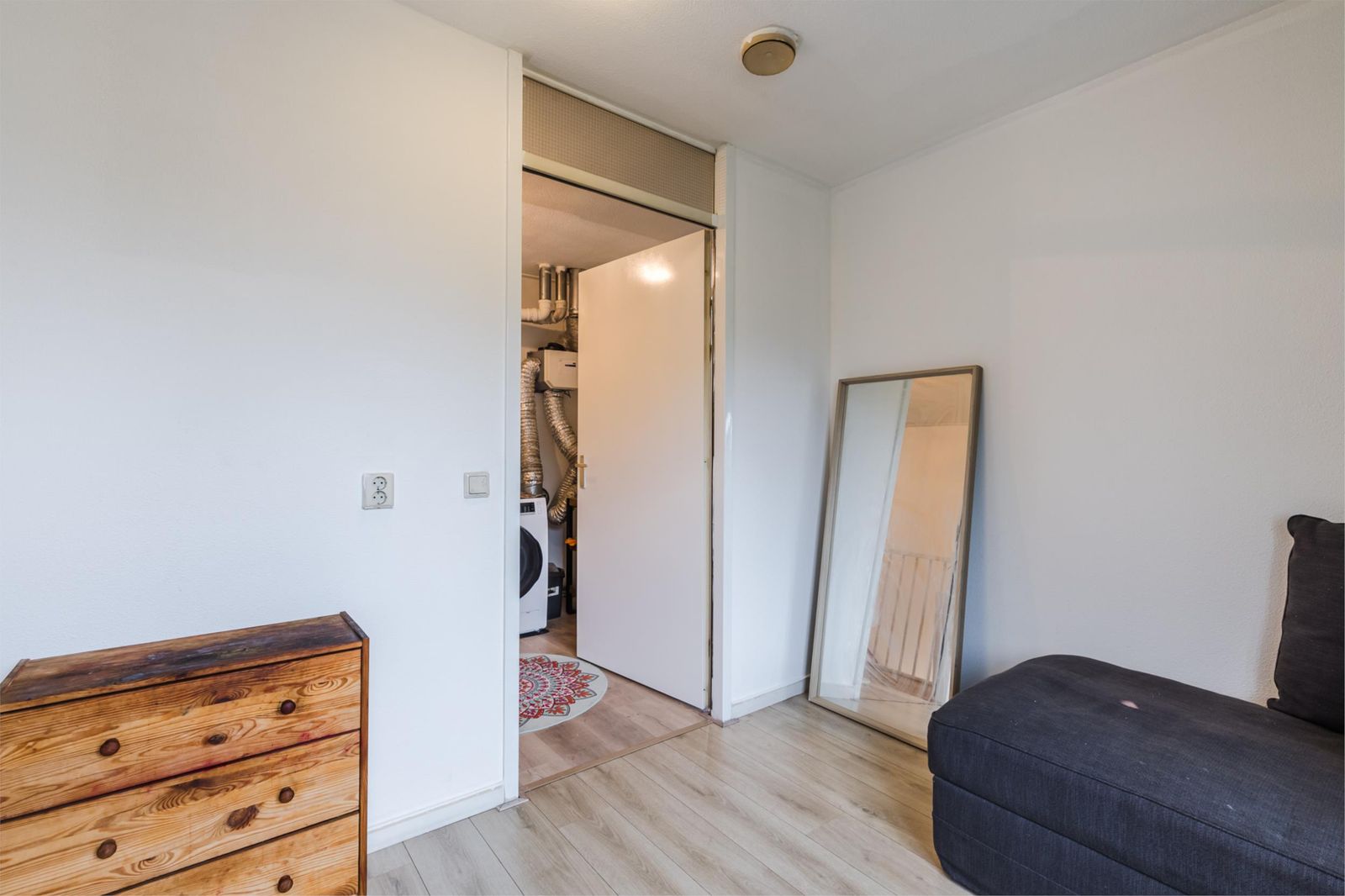 Burgemeester Kootlaan 71