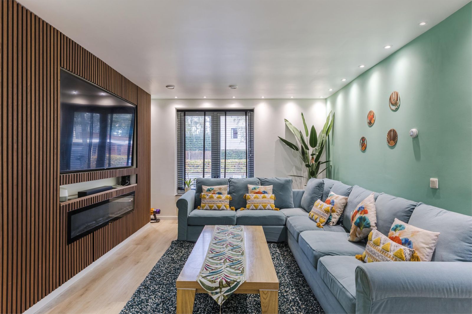 Burgemeester Kootlaan 71