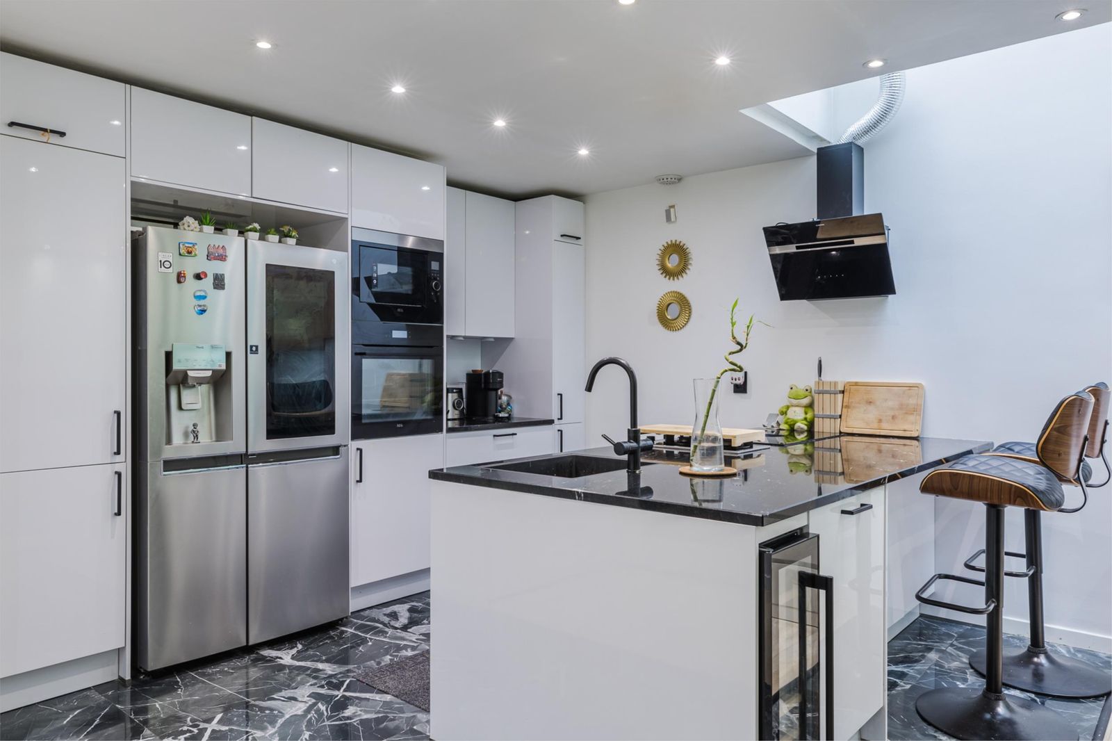 Burgemeester Kootlaan 71