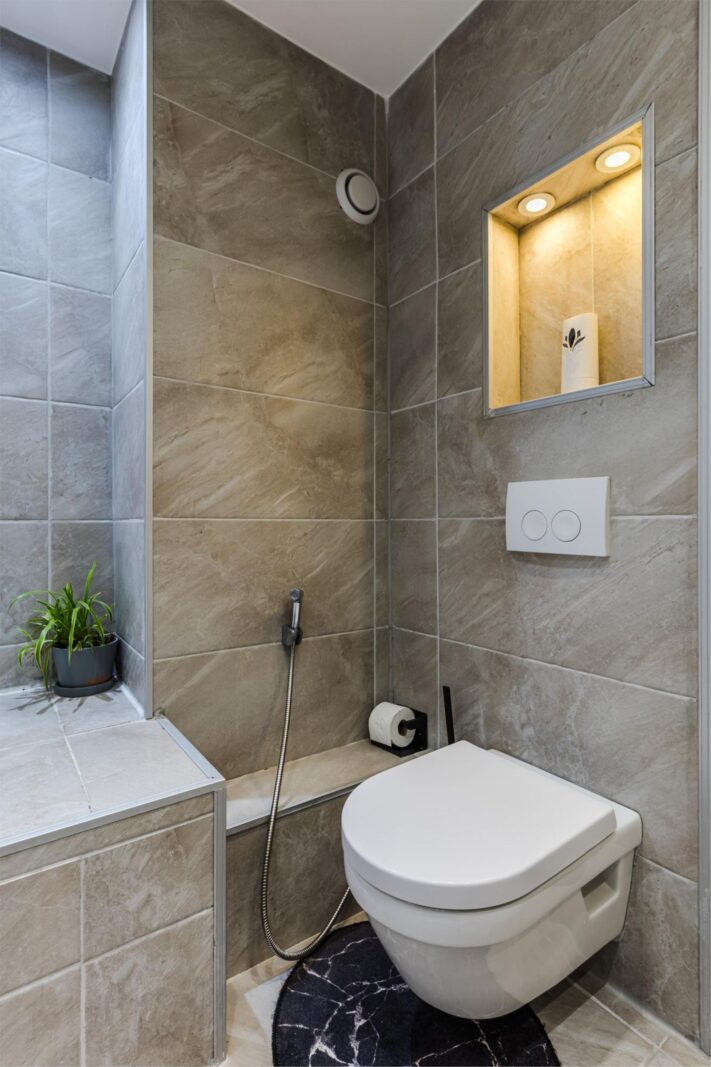 Burgemeester Kootlaan 71