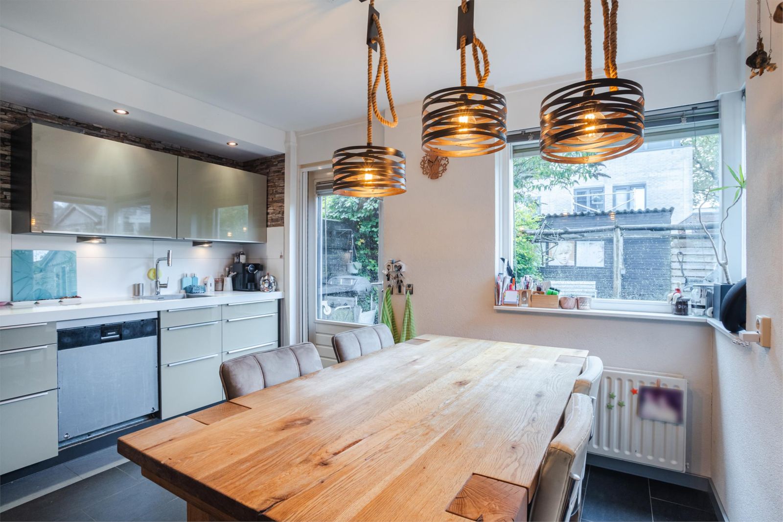 Alexander Voormolenstraat 10