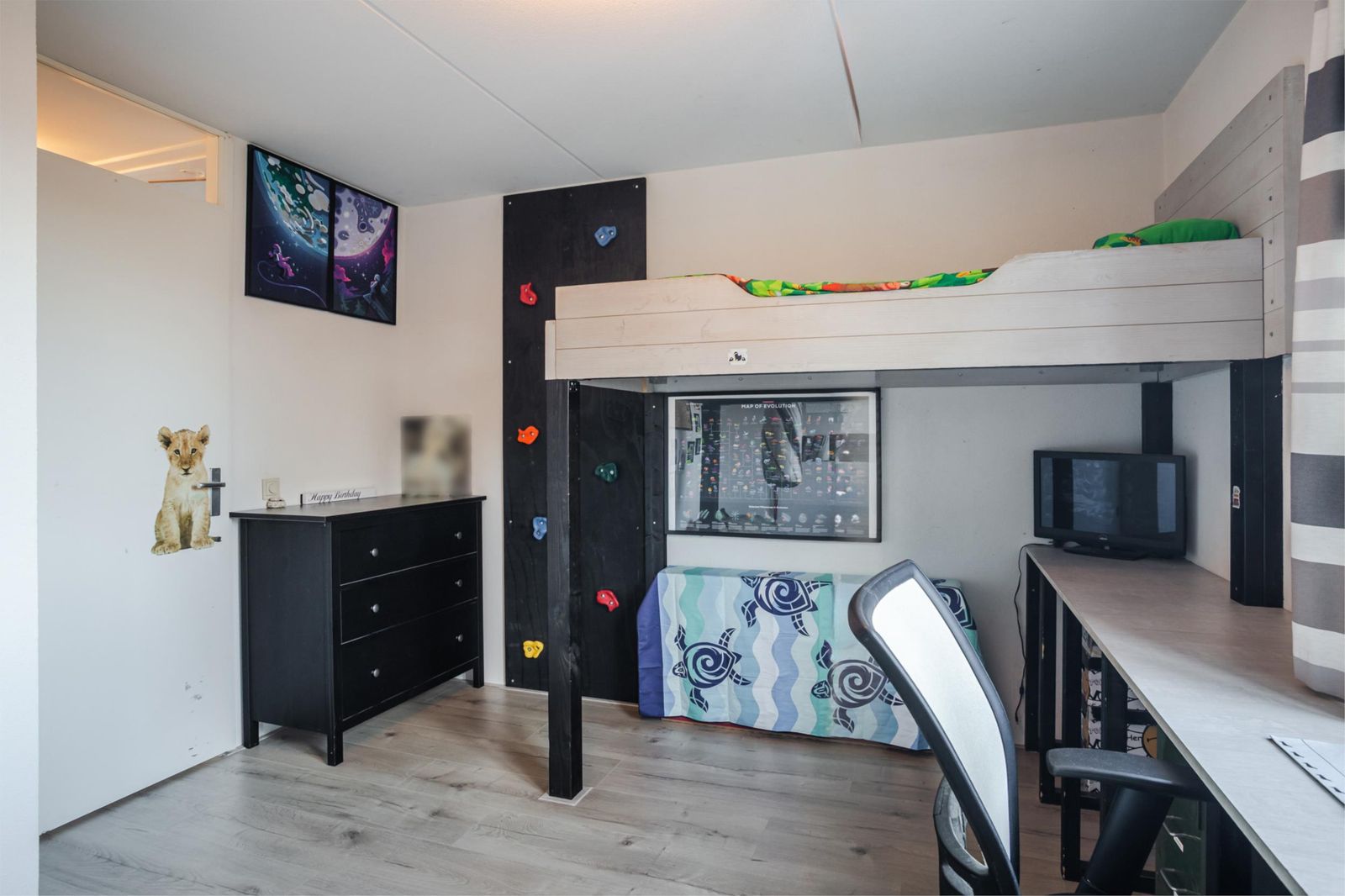 Alexander Voormolenstraat 10