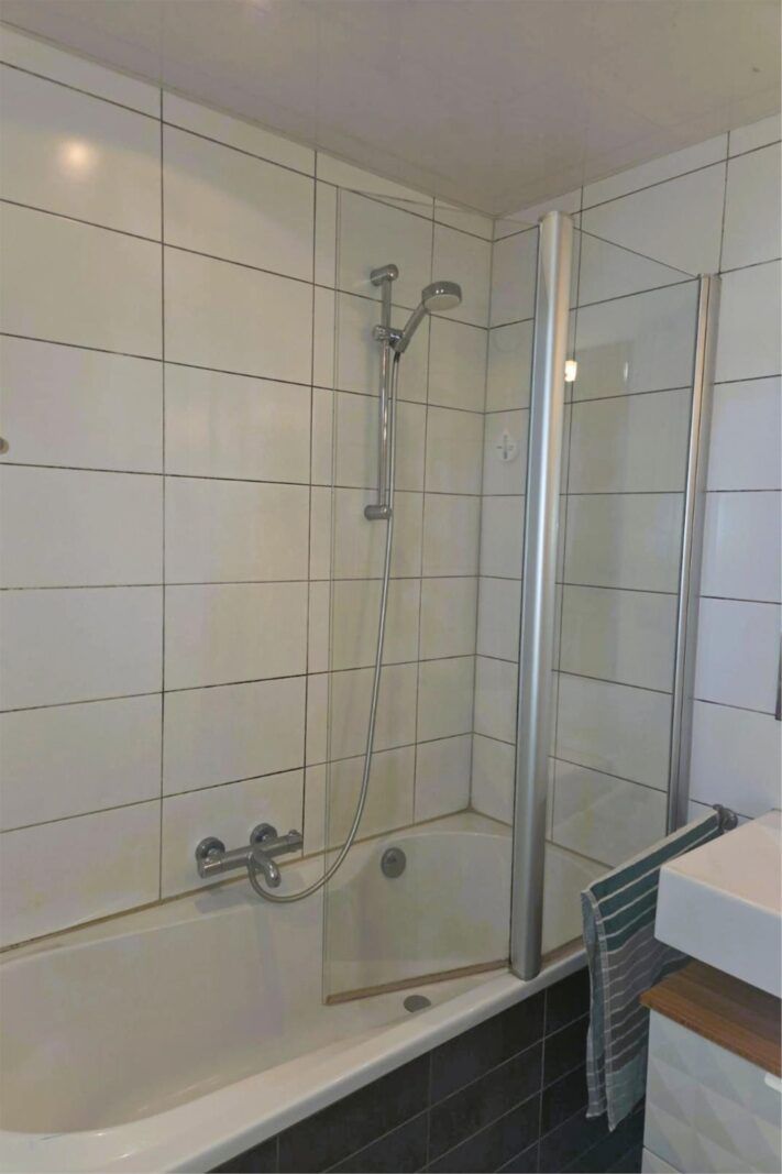 Alexander Voormolenstraat 10