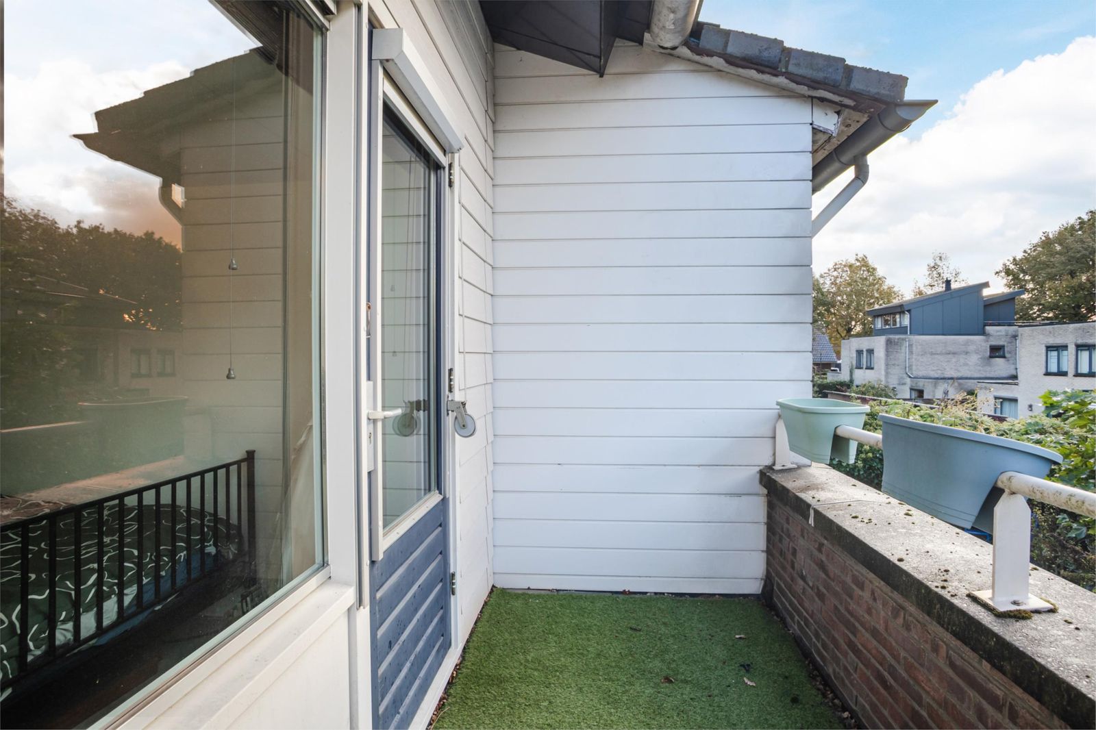 Alexander Voormolenstraat 10