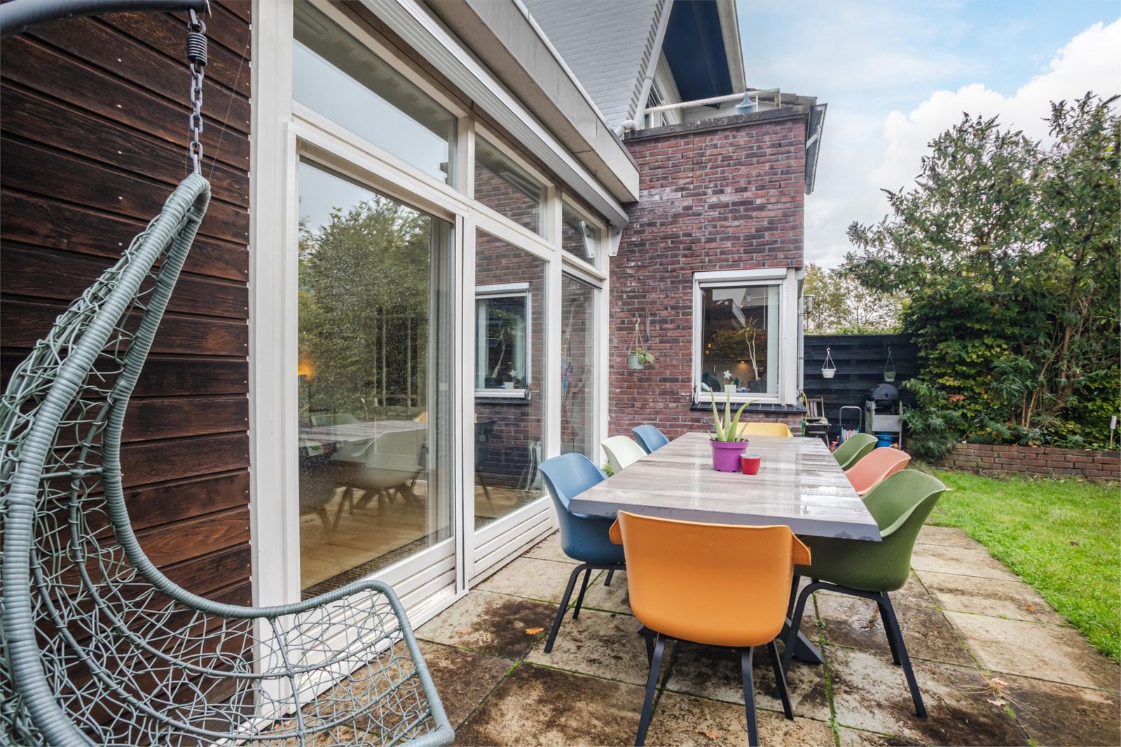 Alexander Voormolenstraat 10