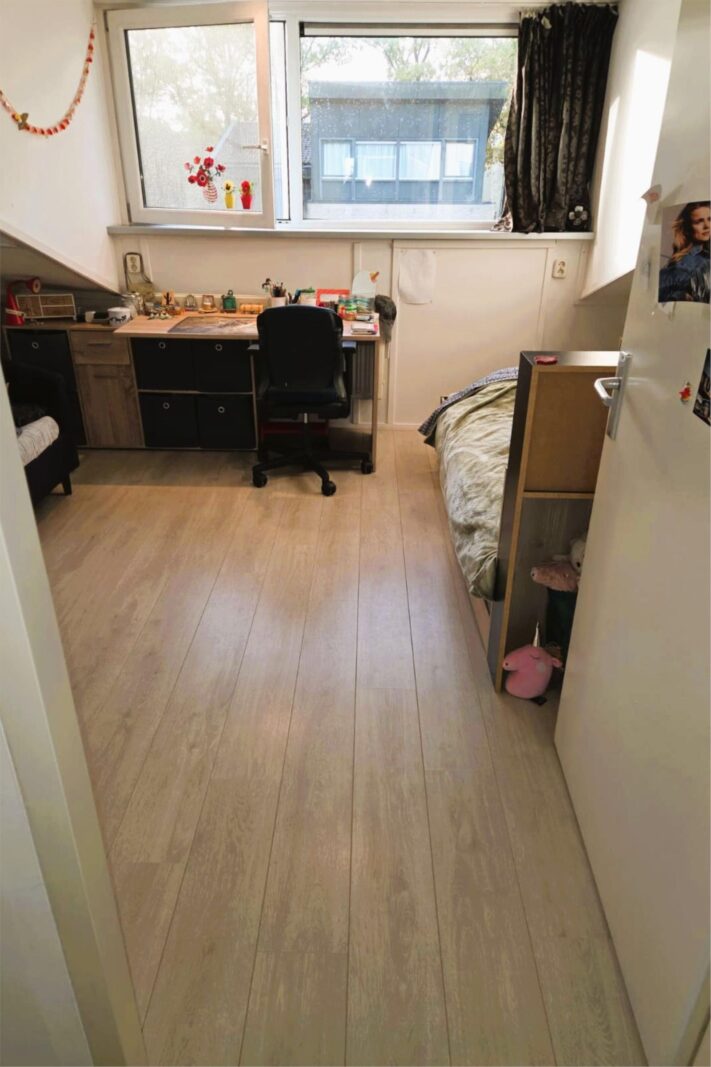 Alexander Voormolenstraat 10