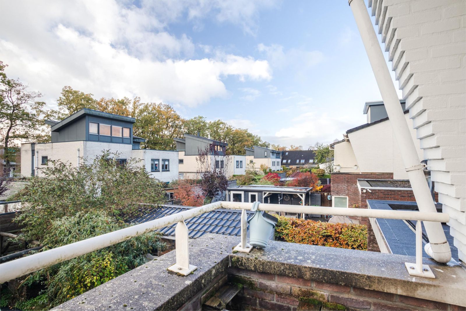 Alexander Voormolenstraat 10