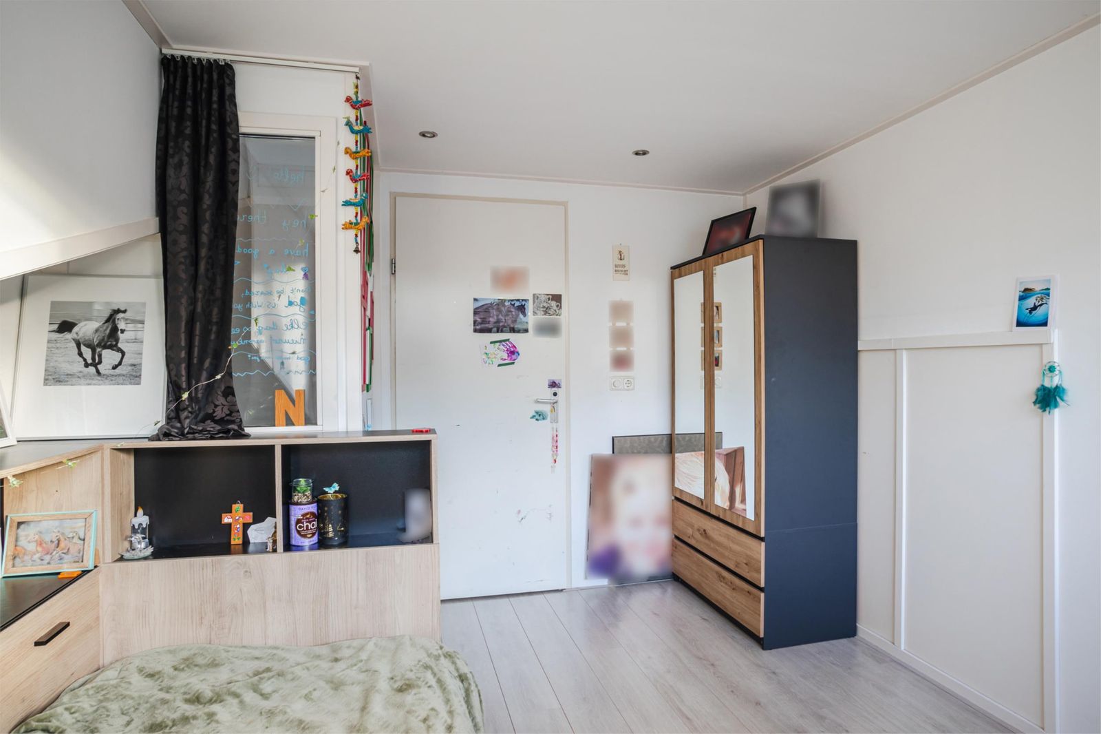 Alexander Voormolenstraat 10