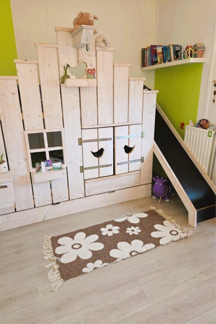 Alexander Voormolenstraat 10