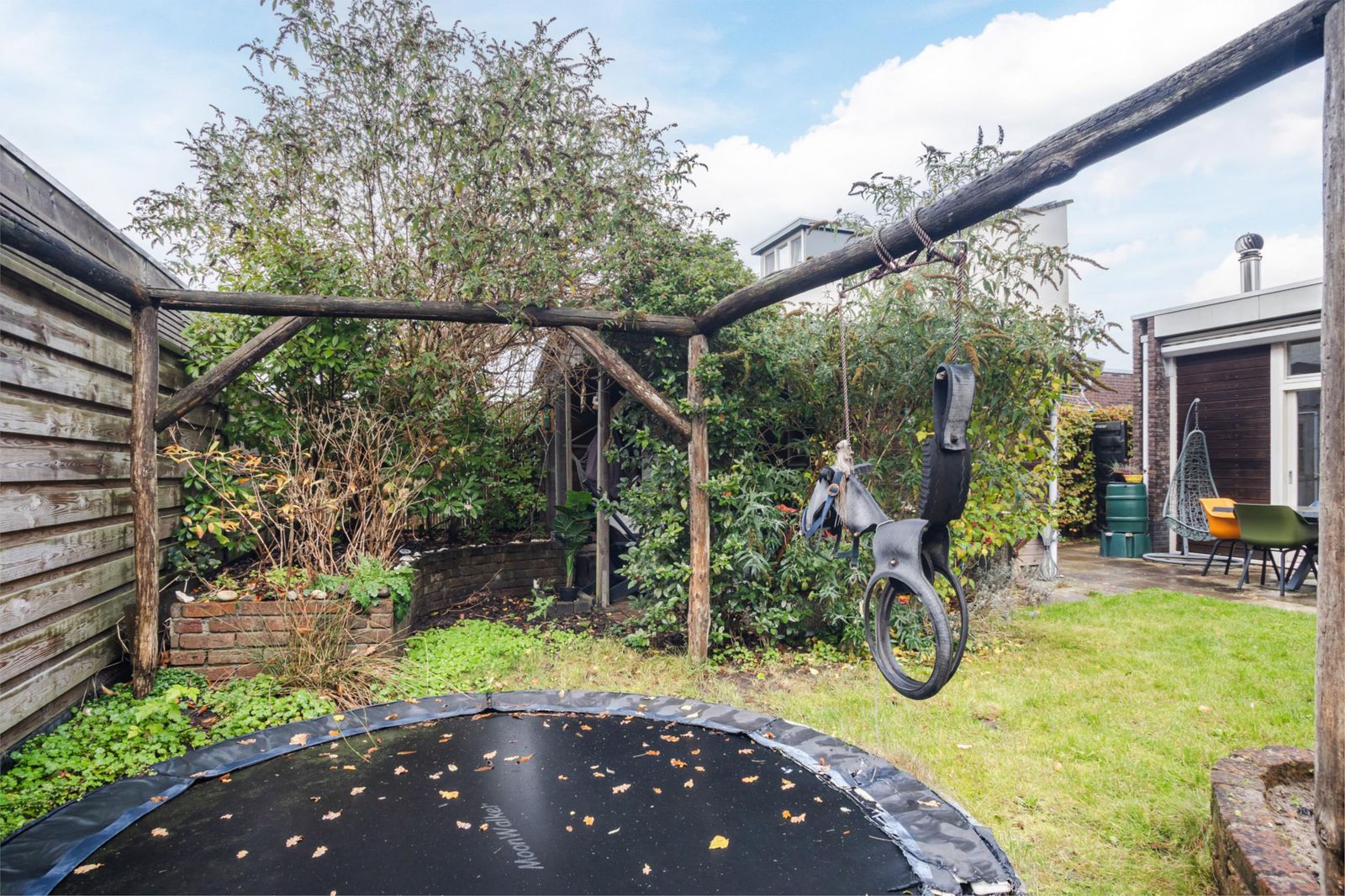 Alexander Voormolenstraat 10