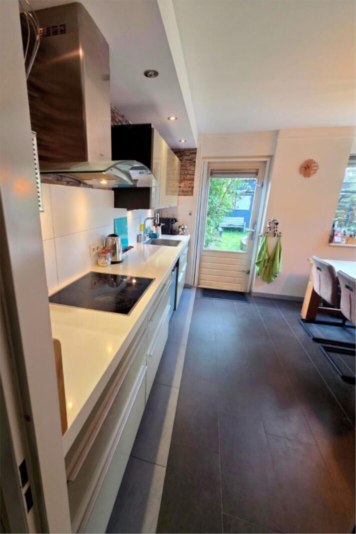 Alexander Voormolenstraat 10