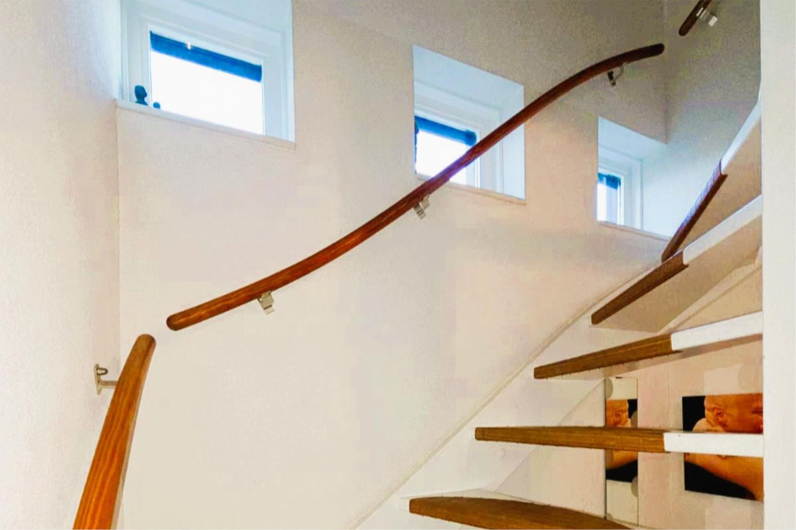 Alexander Voormolenstraat 10