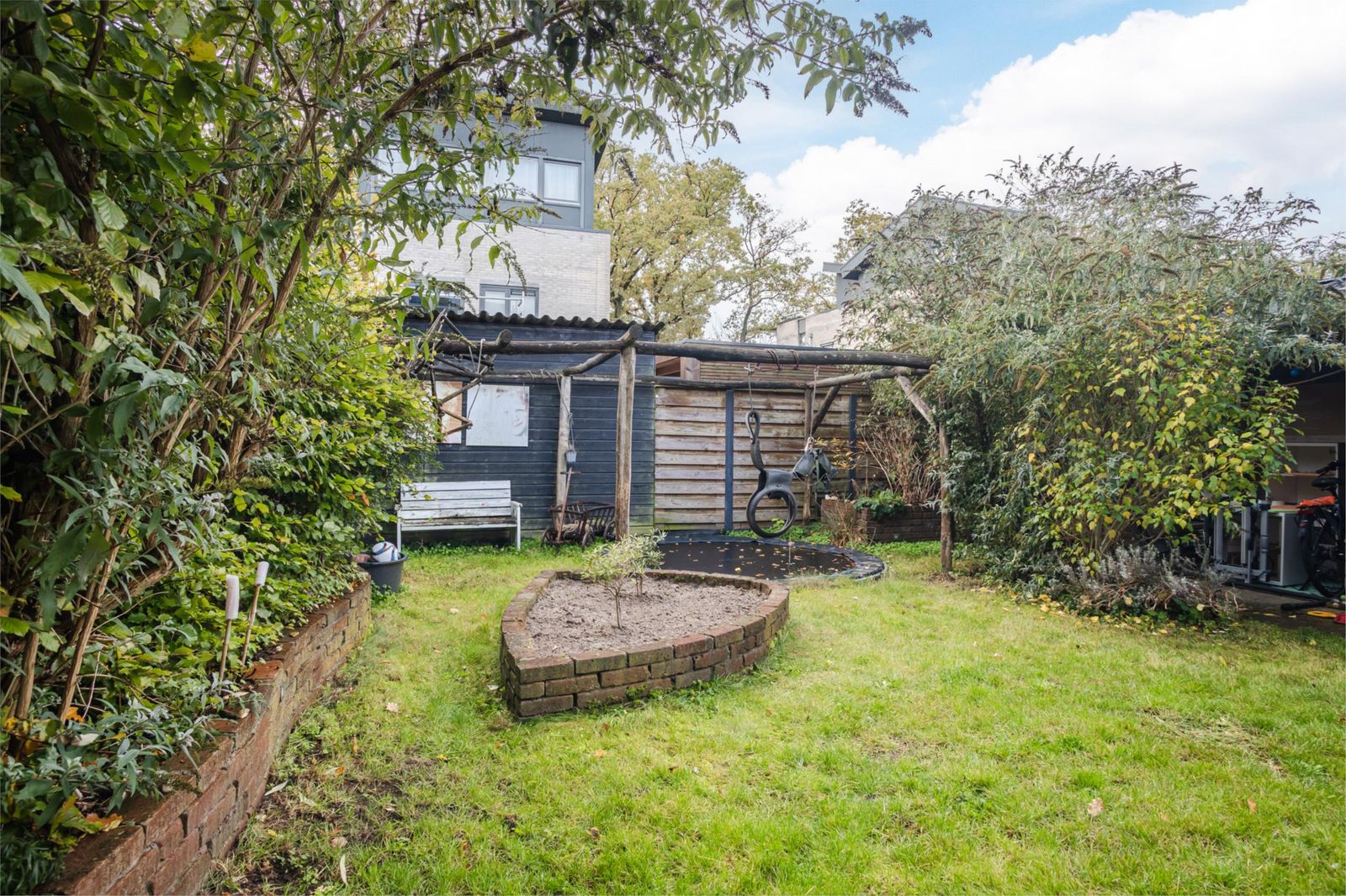 Alexander Voormolenstraat 10