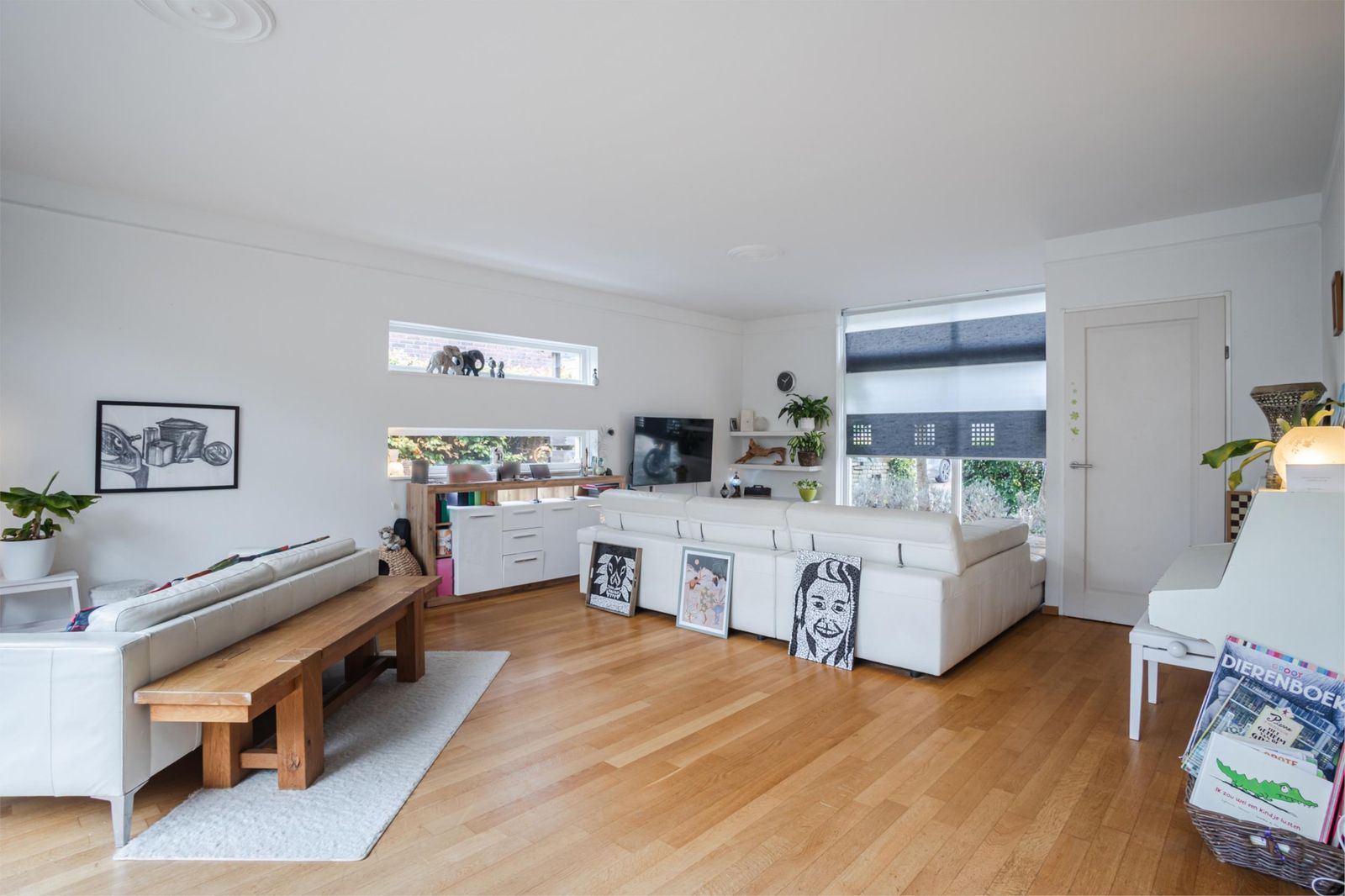 Alexander Voormolenstraat 10