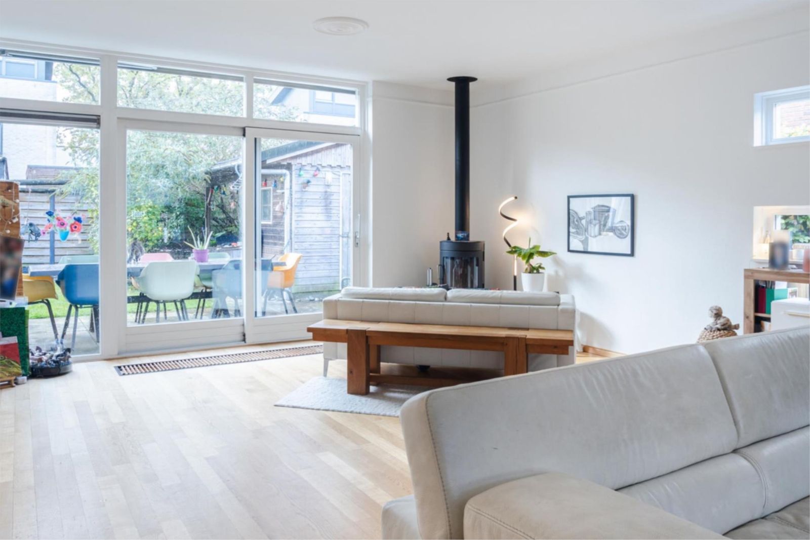 Alexander Voormolenstraat 10