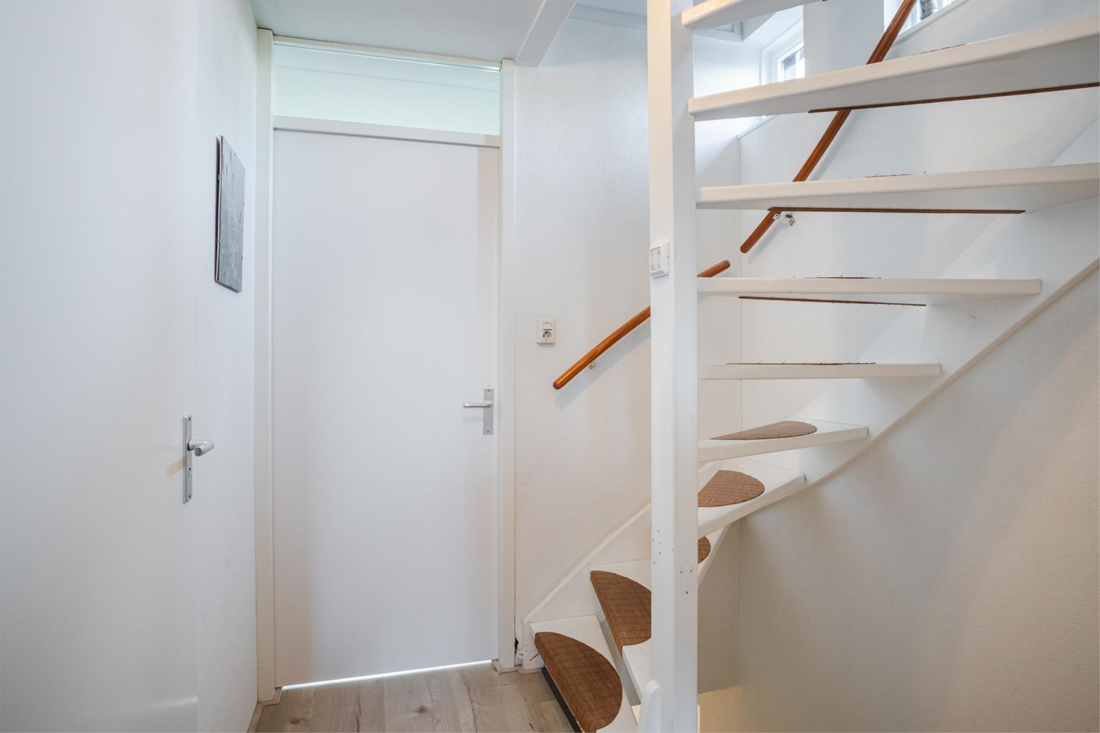 Alexander Voormolenstraat 10