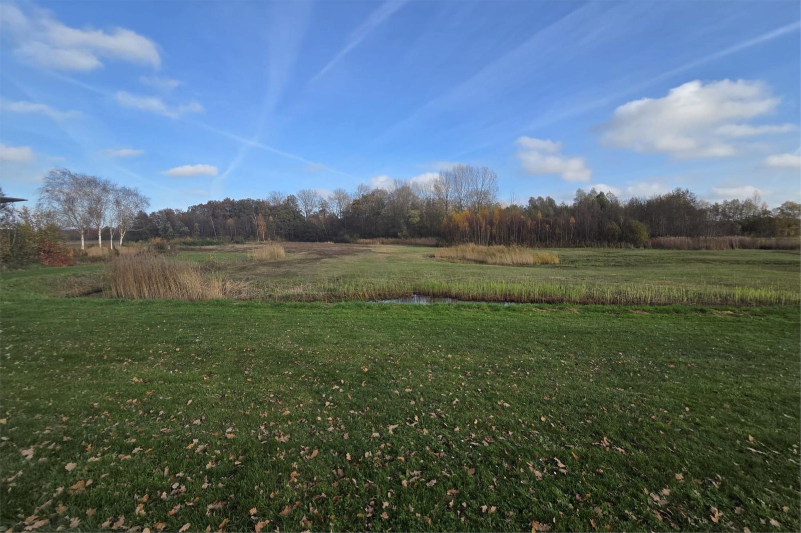 Alexander Voormolenstraat 10