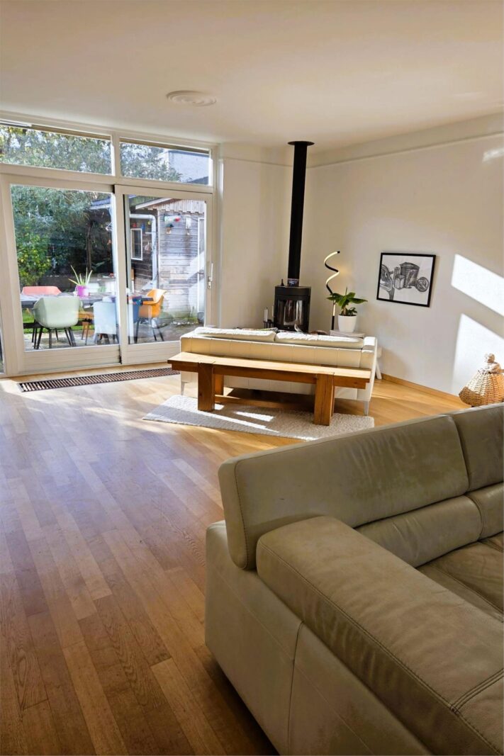 Alexander Voormolenstraat 10