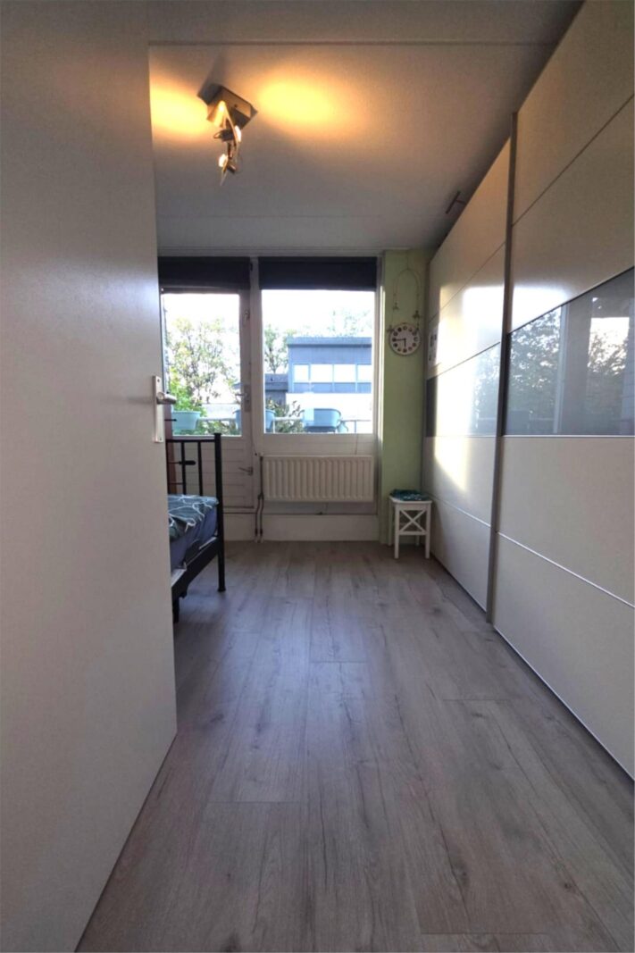 Alexander Voormolenstraat 10