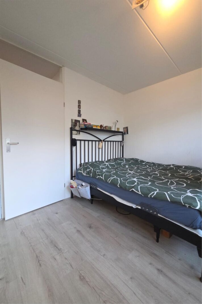 Alexander Voormolenstraat 10