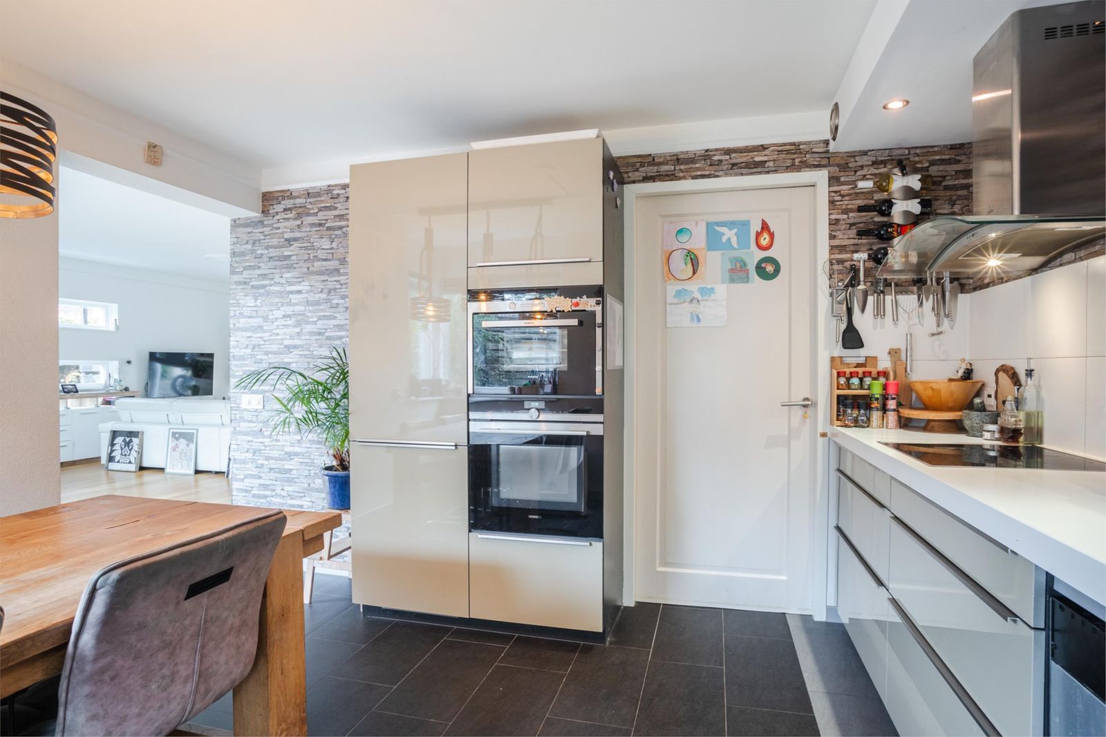 Alexander Voormolenstraat 10